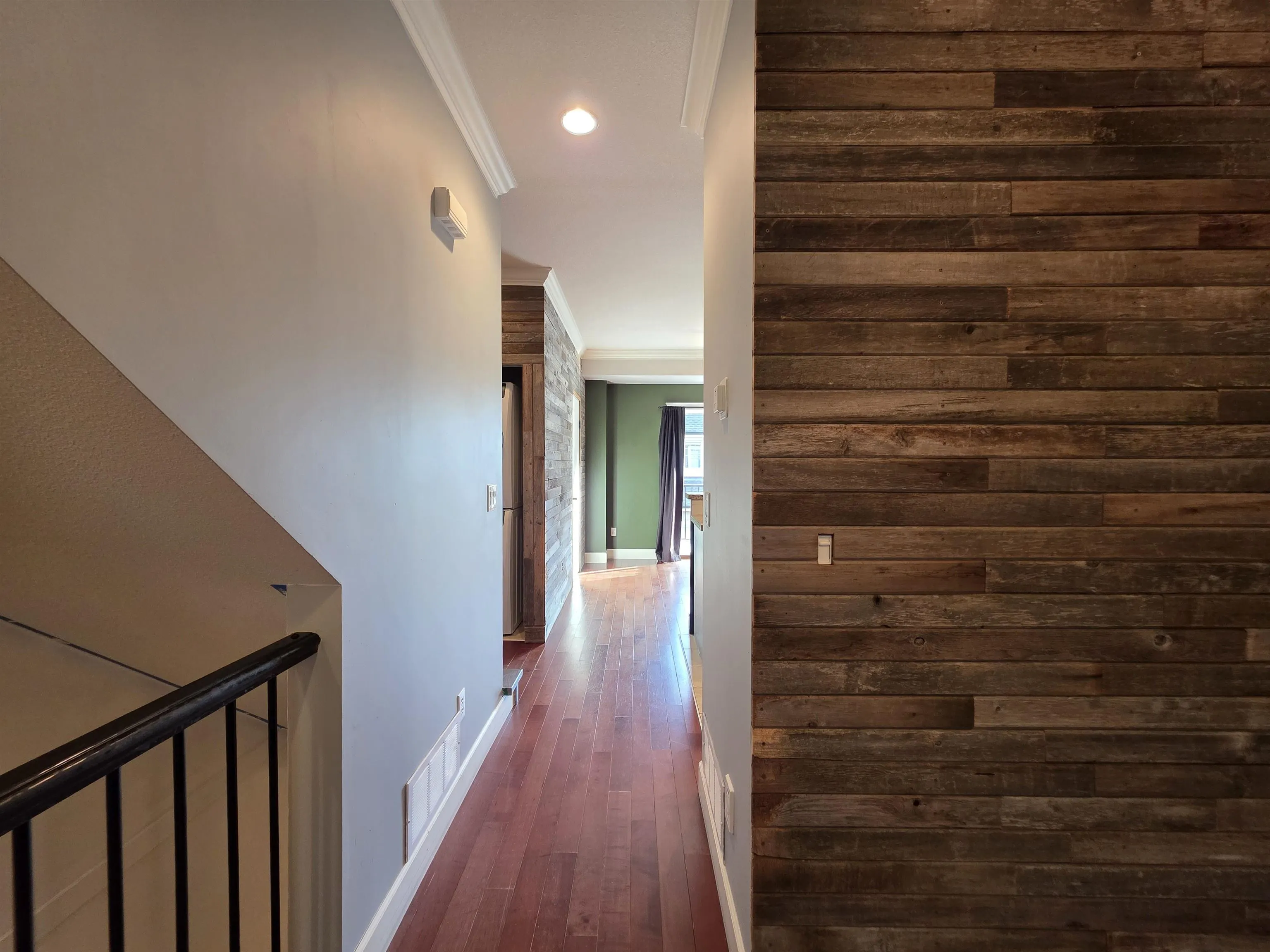 32792 Lightbody Court #3