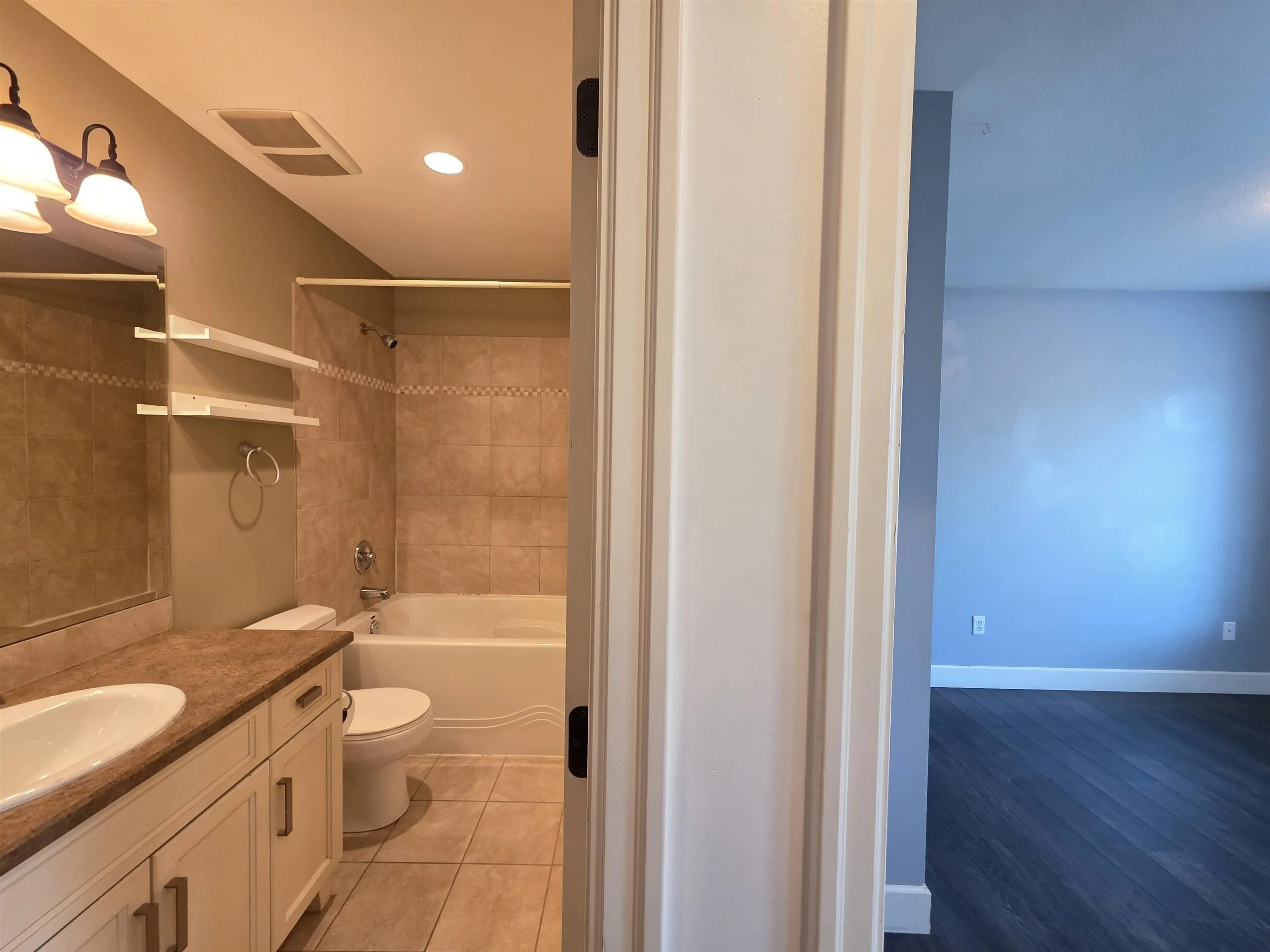 32792 Lightbody Court #3