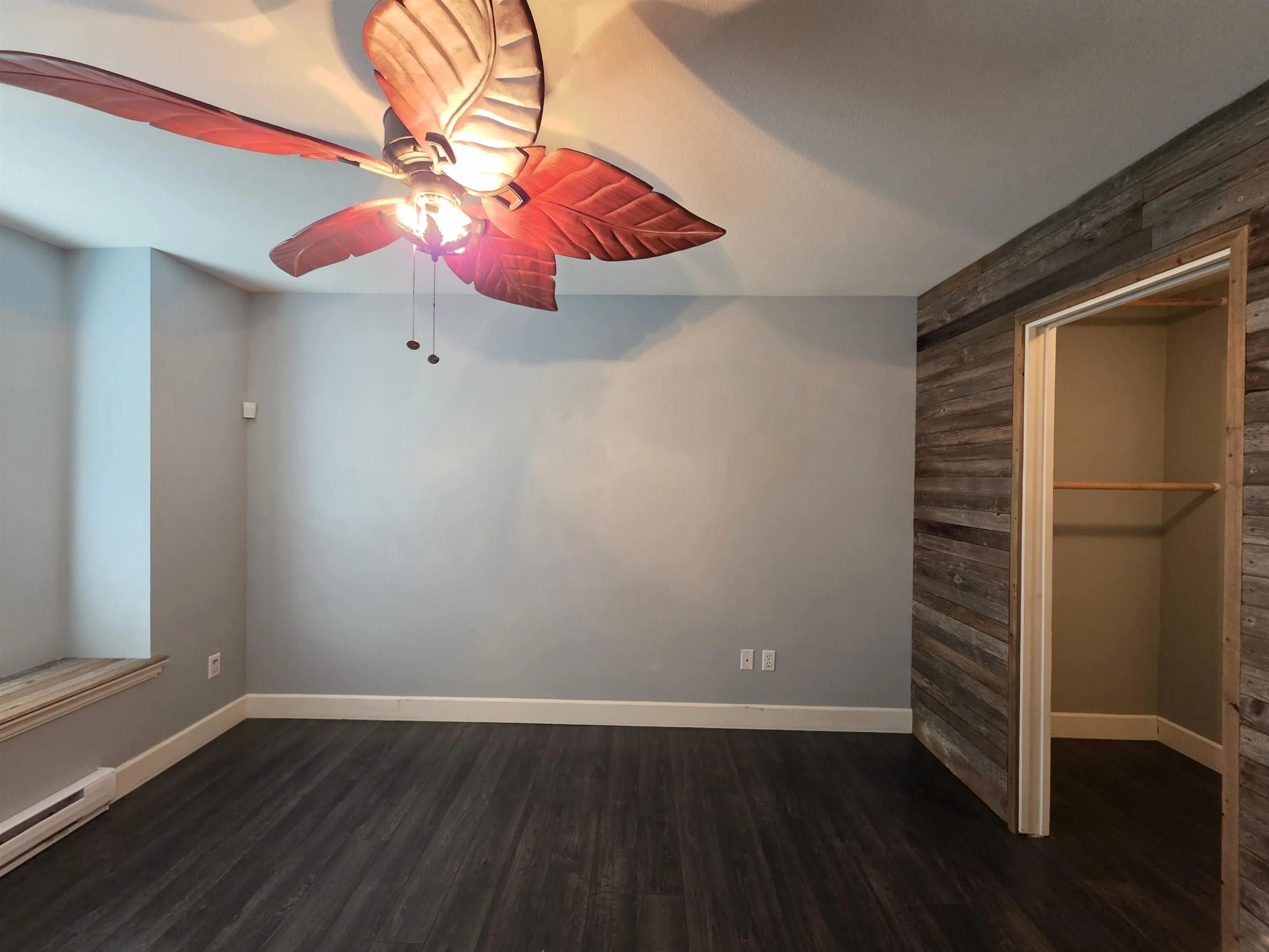32792 Lightbody Court #3