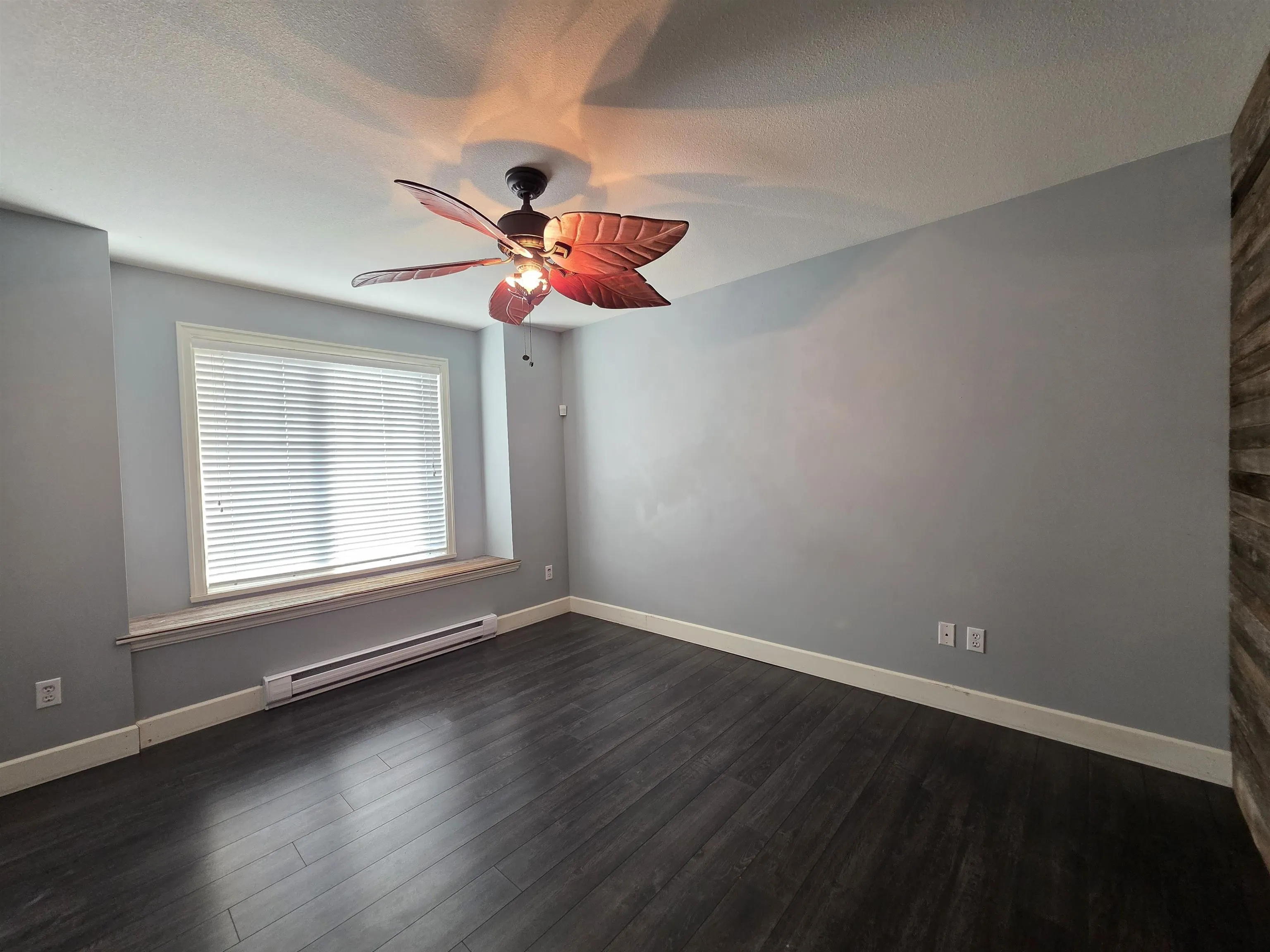 32792 Lightbody Court #3