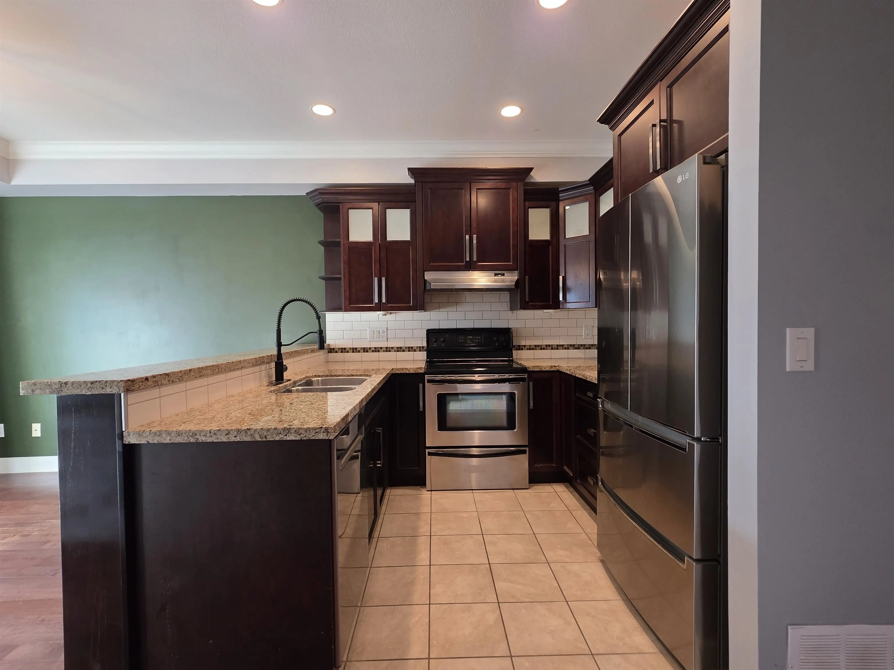 32792 Lightbody Court #3