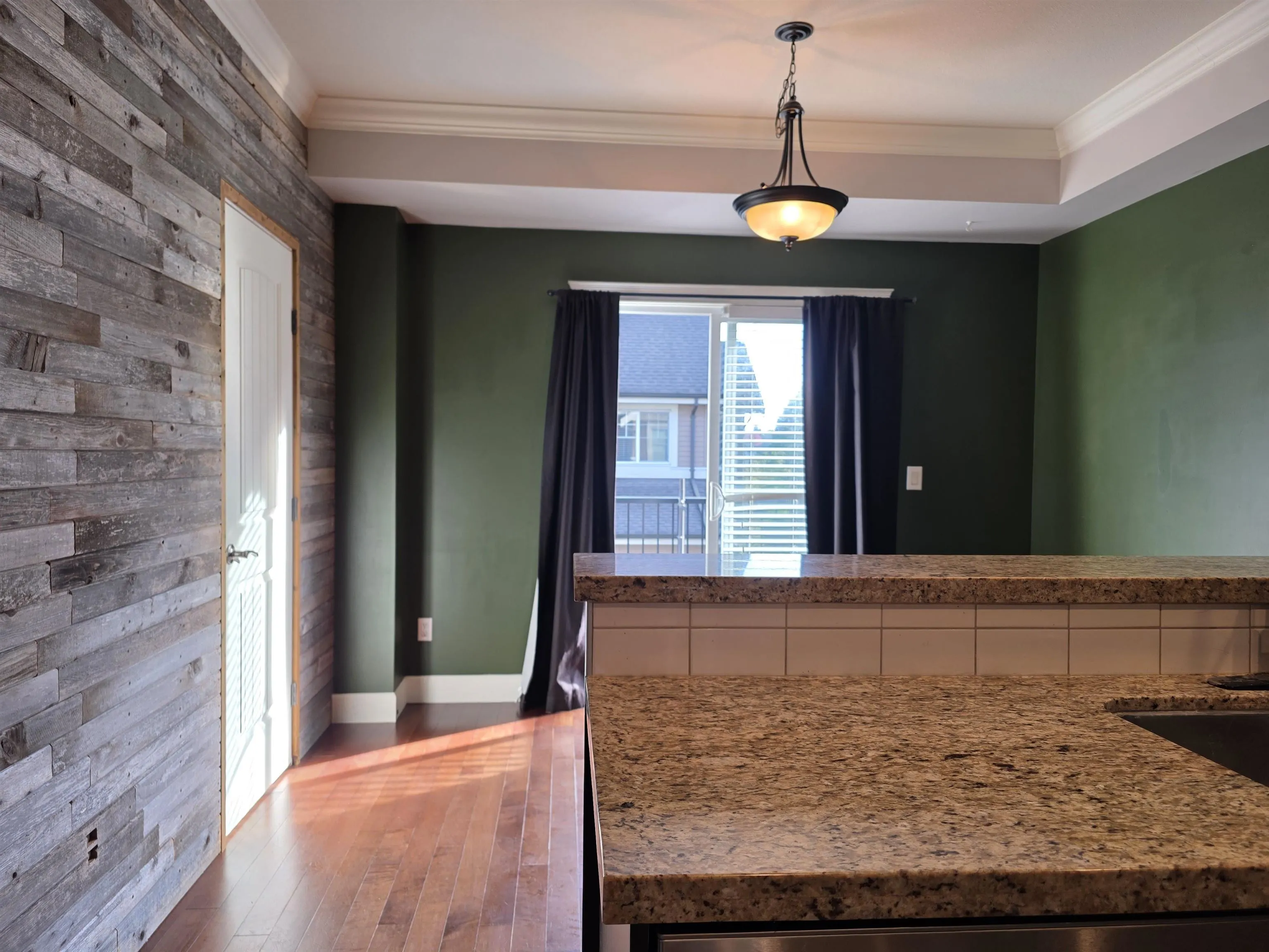 32792 Lightbody Court #3