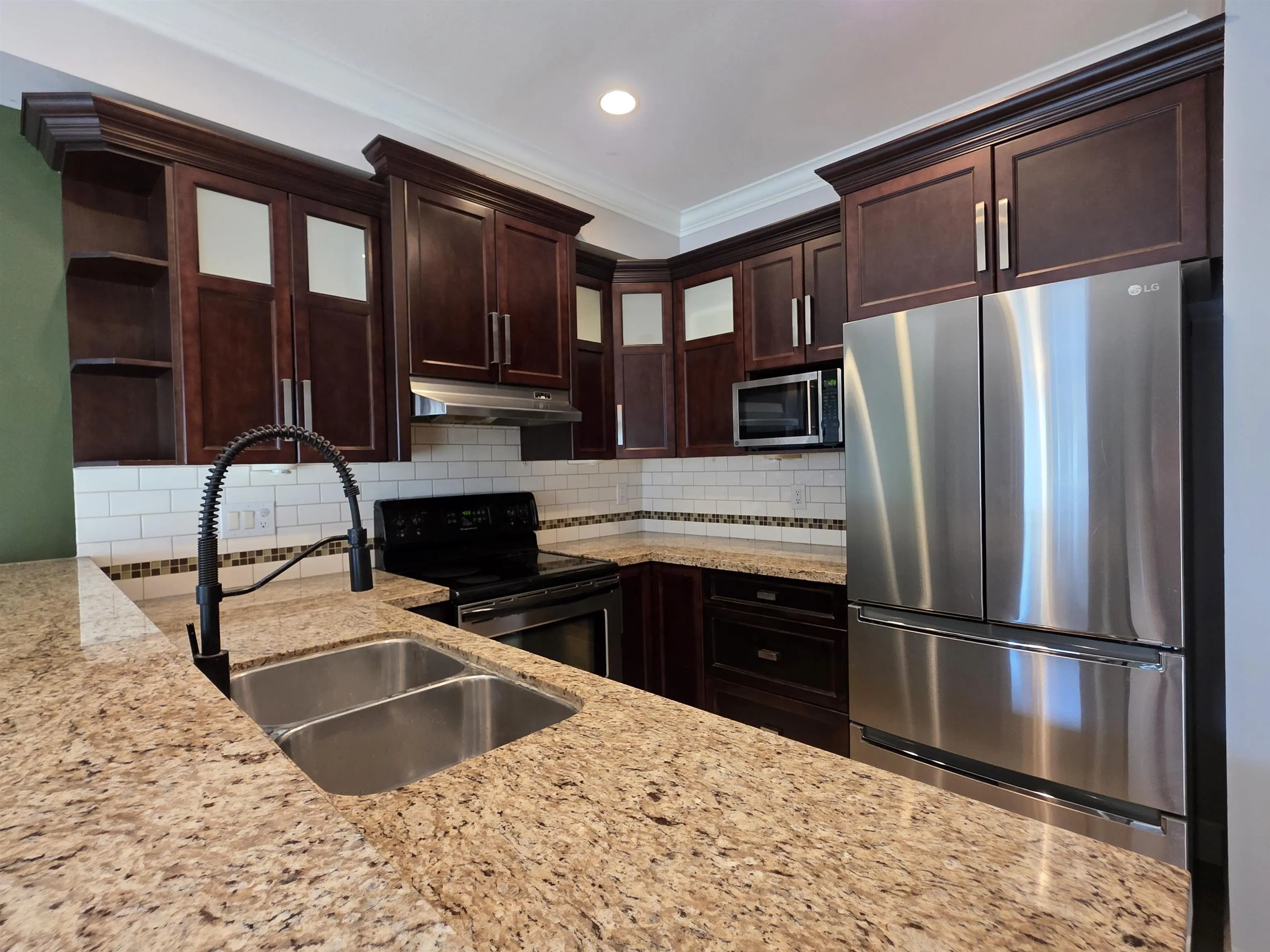 32792 Lightbody Court #3