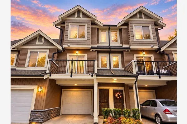 32792 Lightbody Court #3