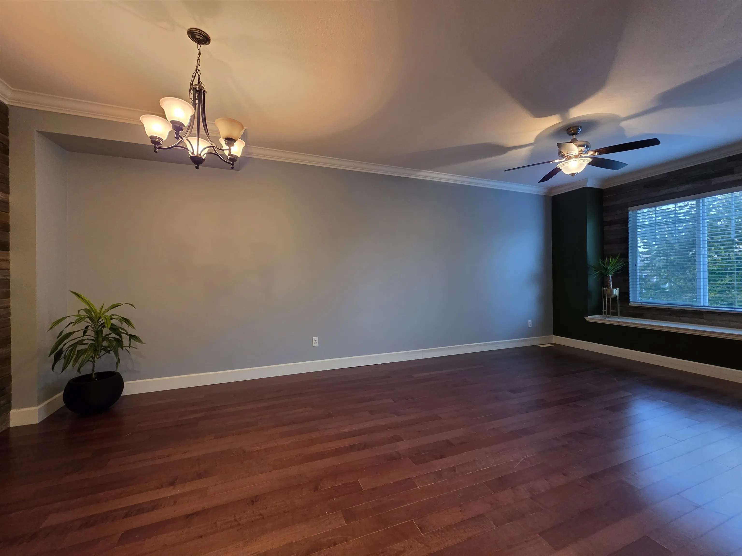32792 Lightbody Court #3
