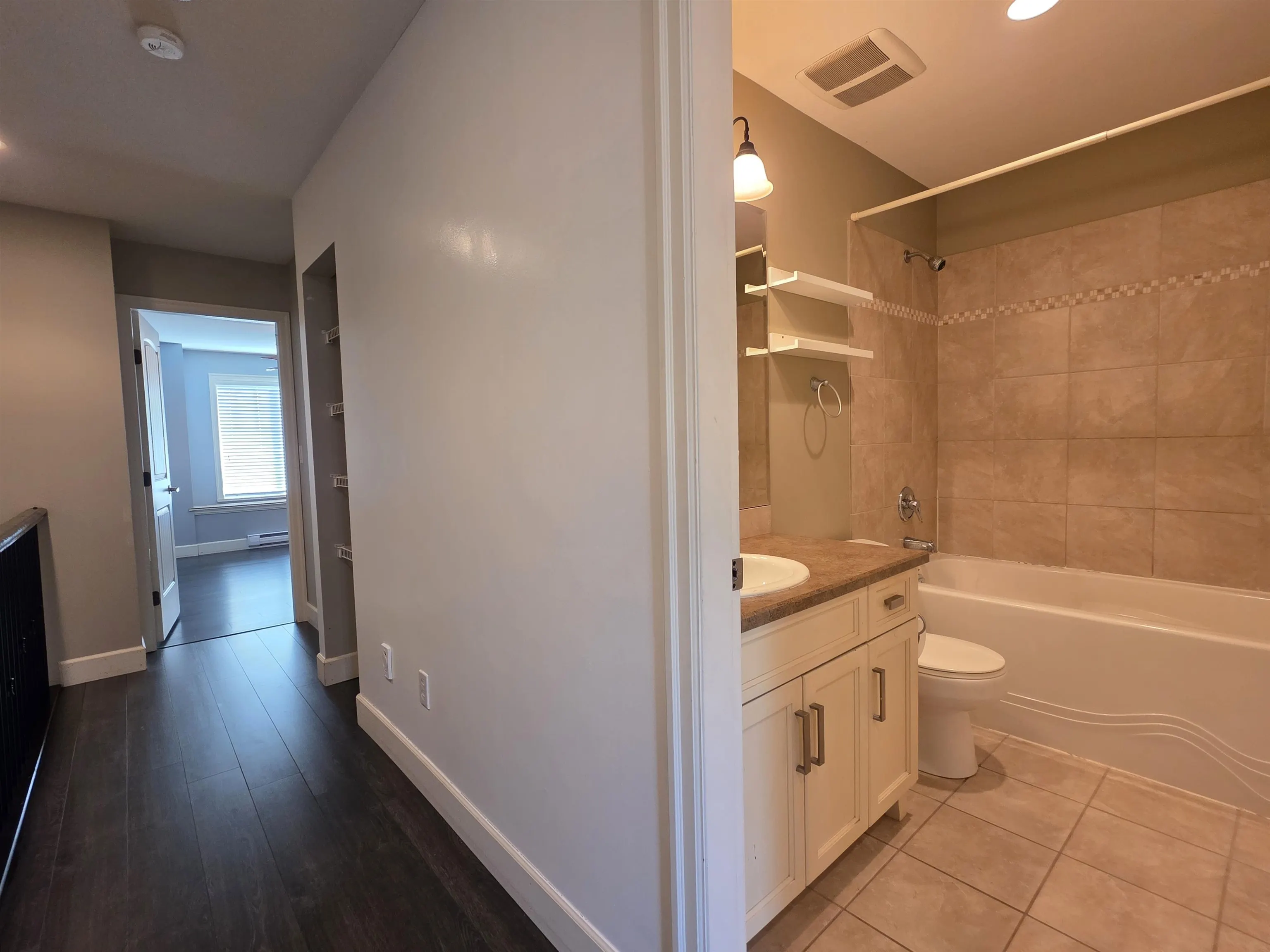 32792 Lightbody Court #3