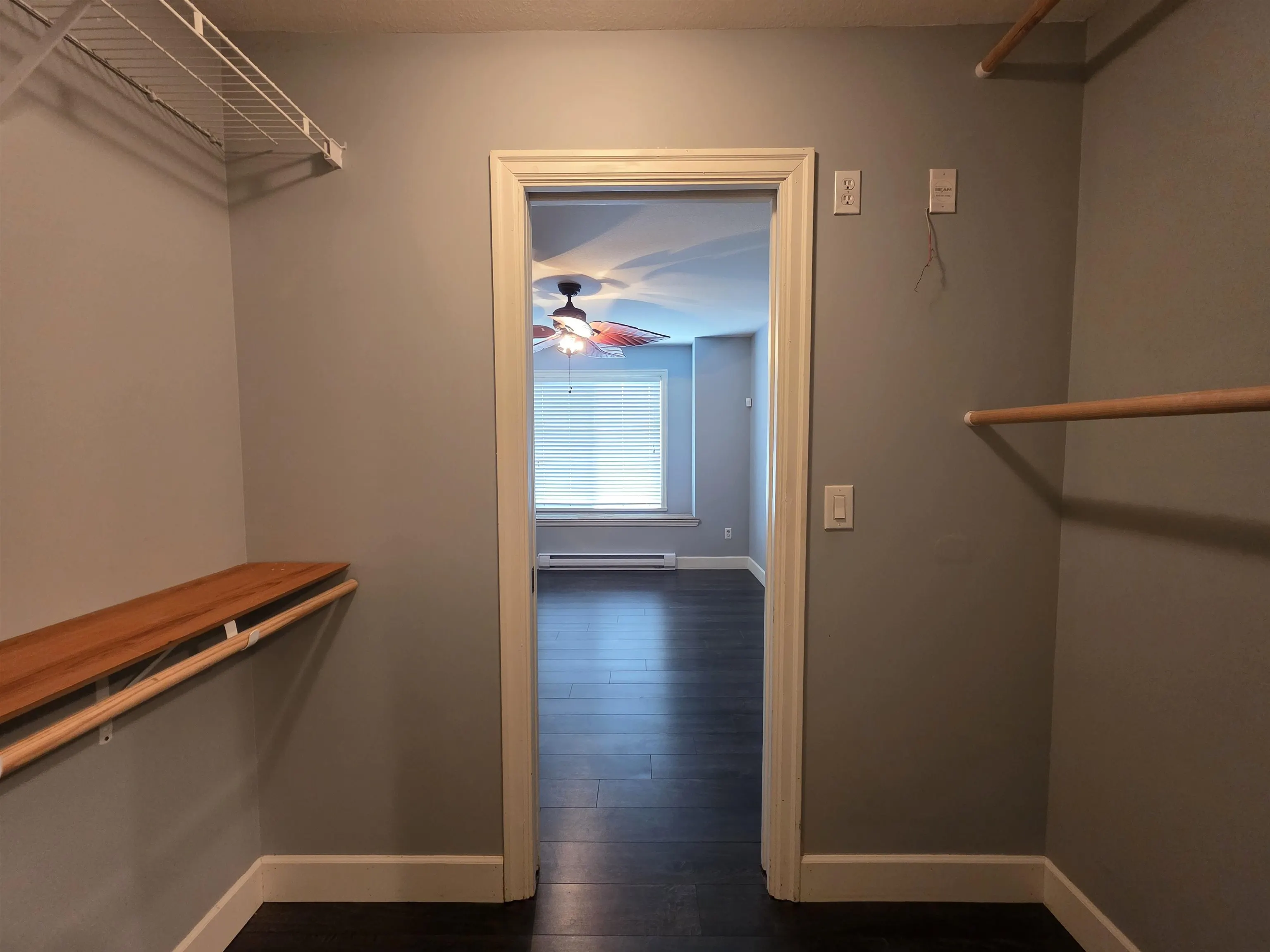 32792 Lightbody Court #3