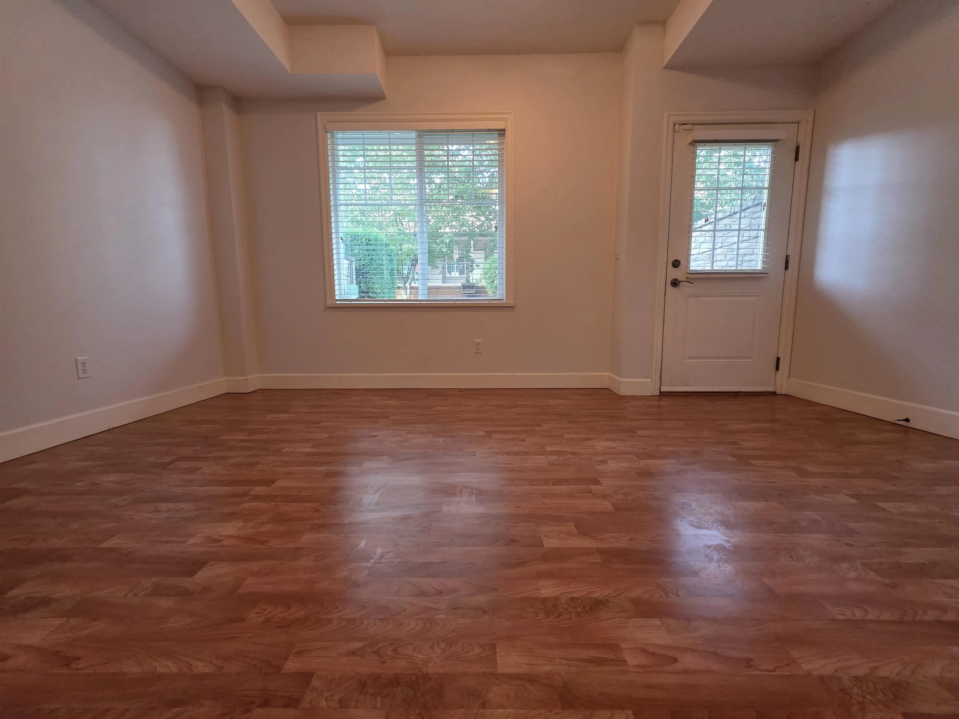 32792 Lightbody Court #3