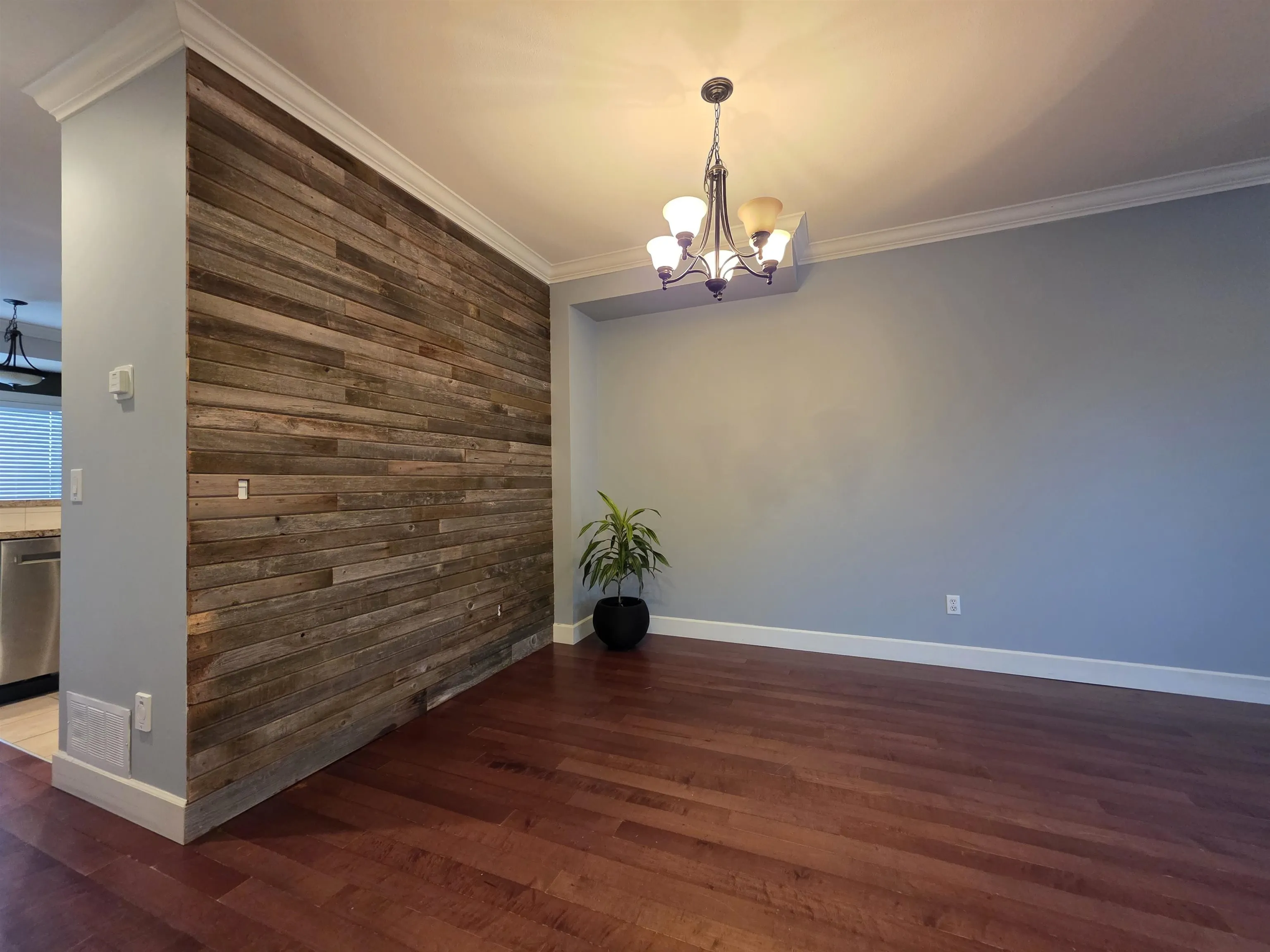 32792 Lightbody Court #3