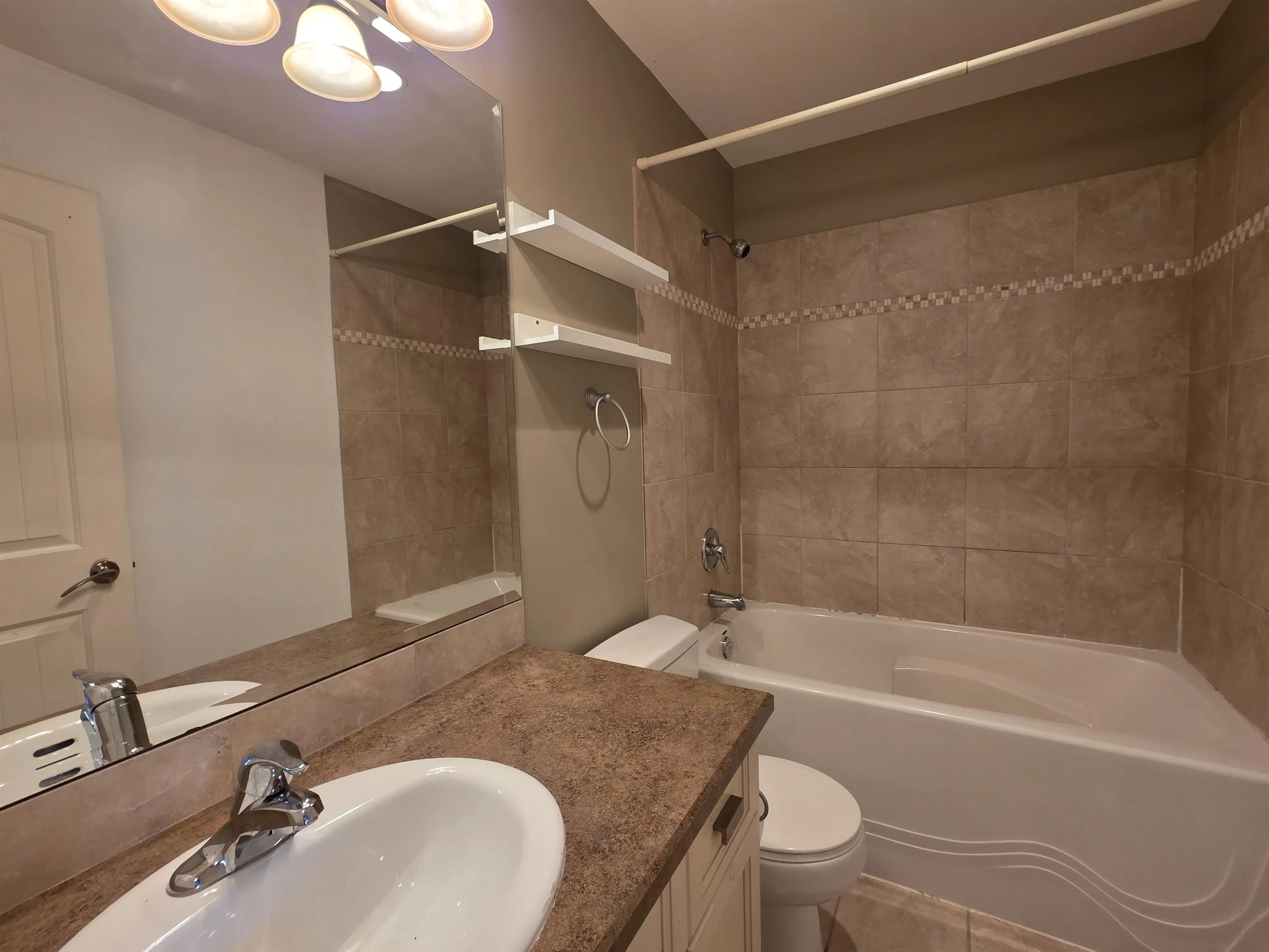 32792 Lightbody Court #3