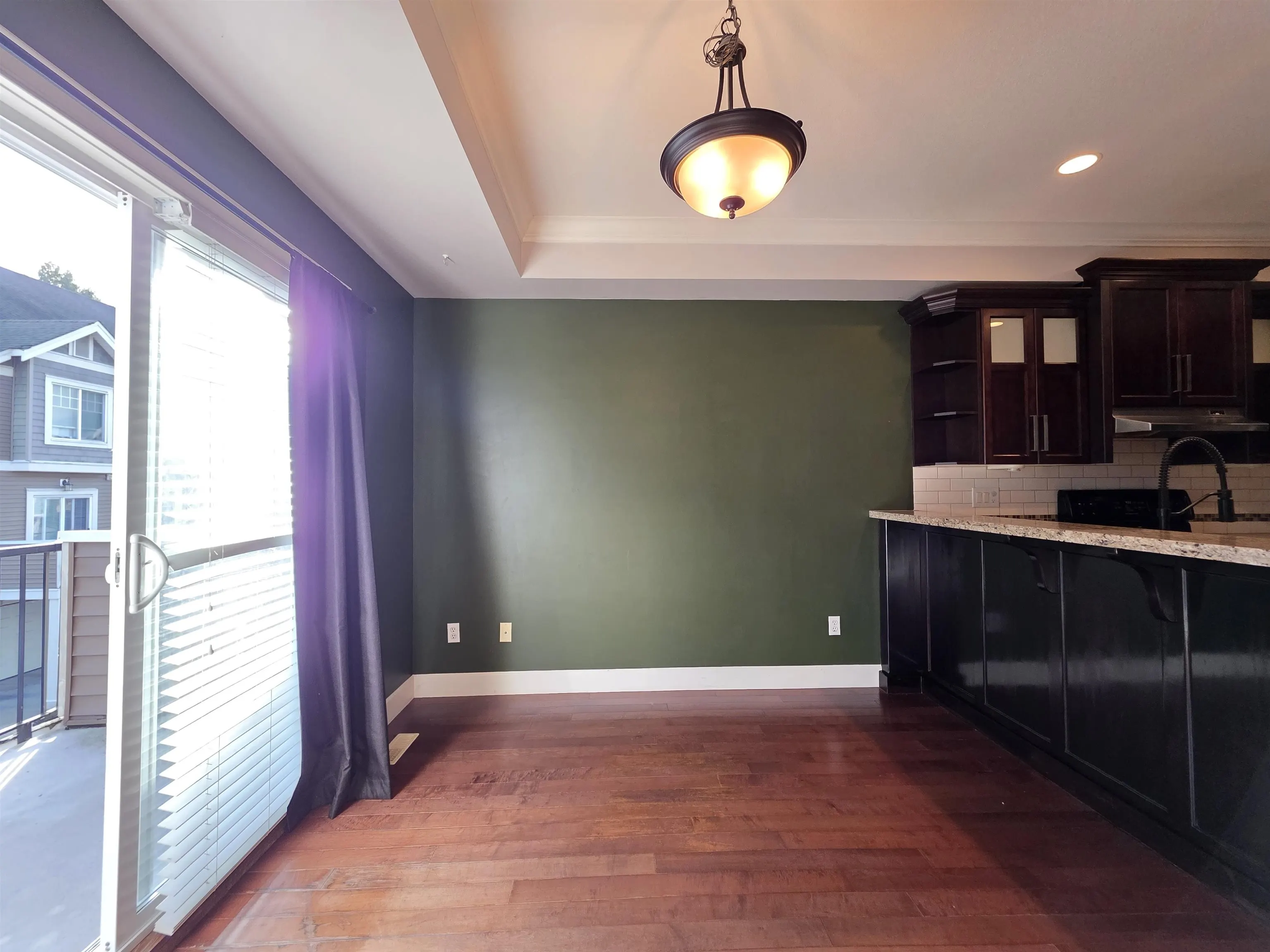 32792 Lightbody Court #3