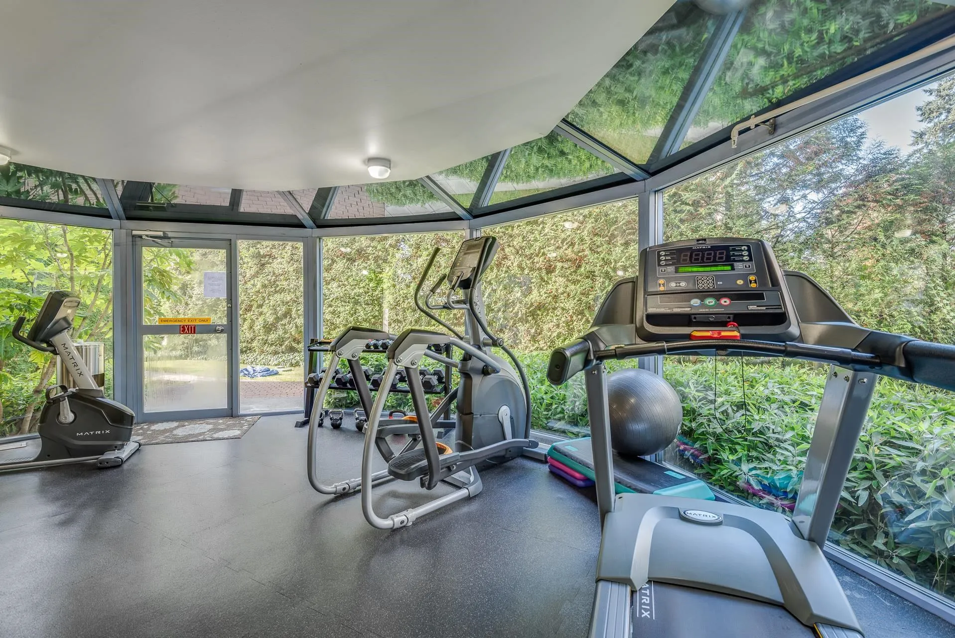 739 Princess Street #1701