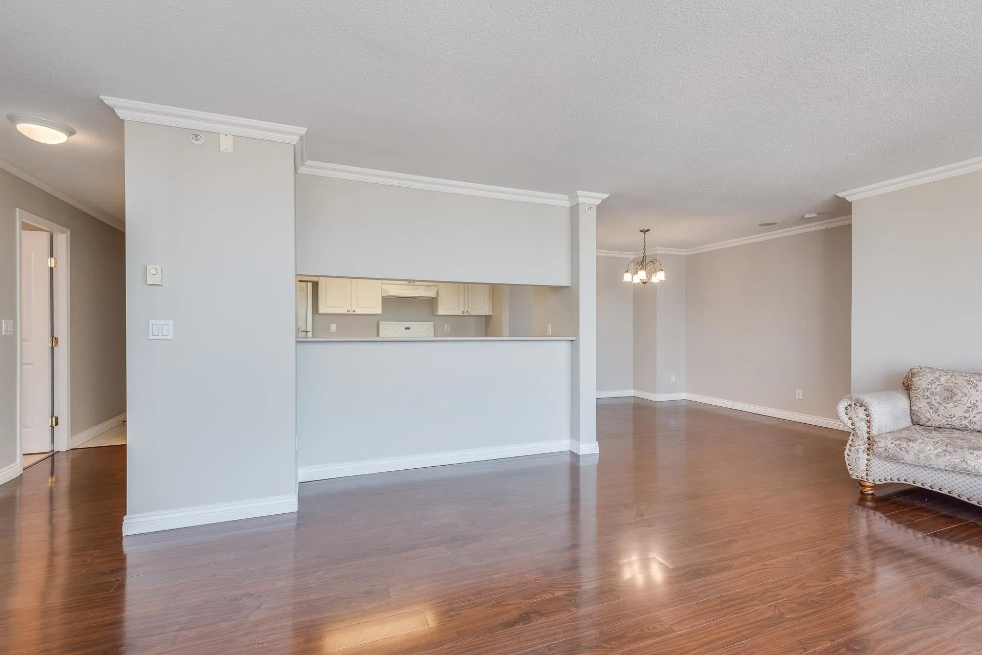 739 Princess Street #1701