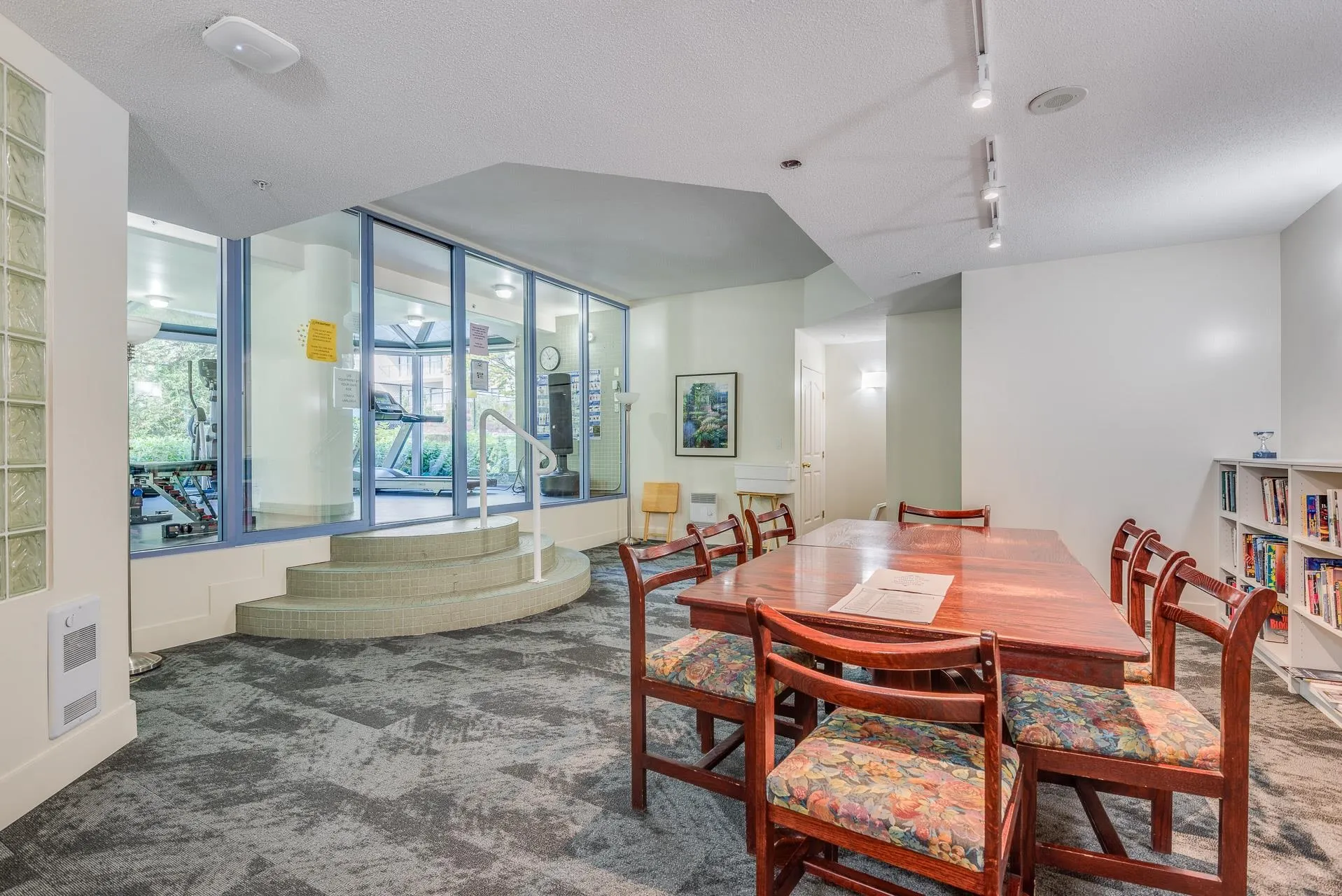 739 Princess Street #1701