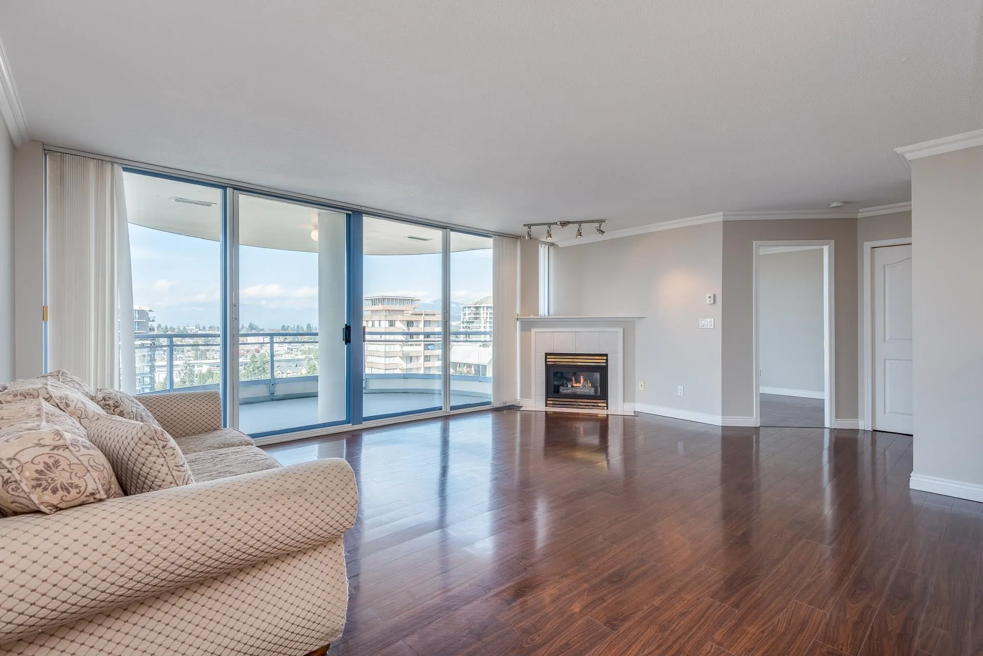 739 Princess Street #1701