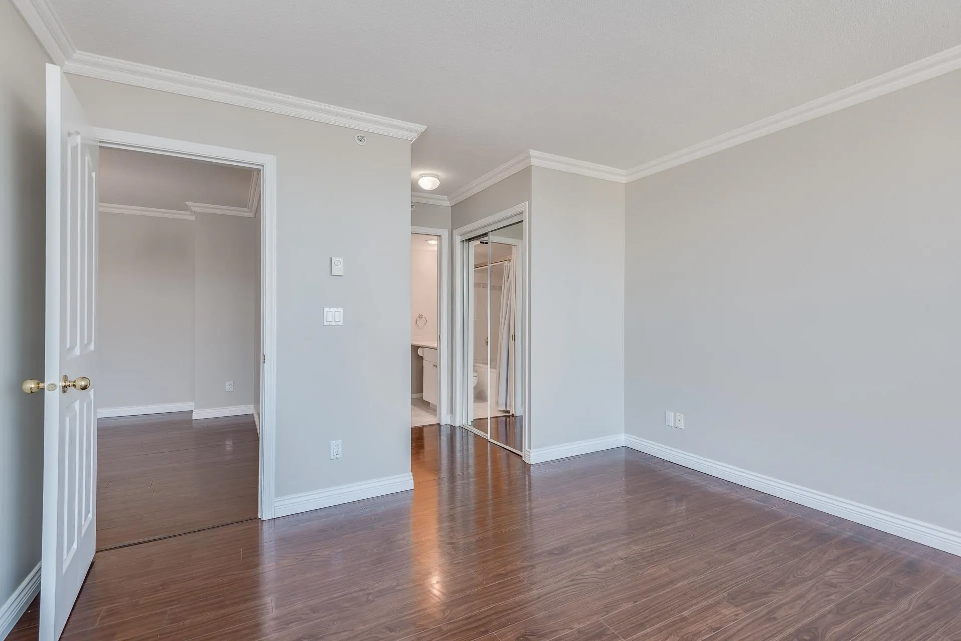 739 Princess Street #1701