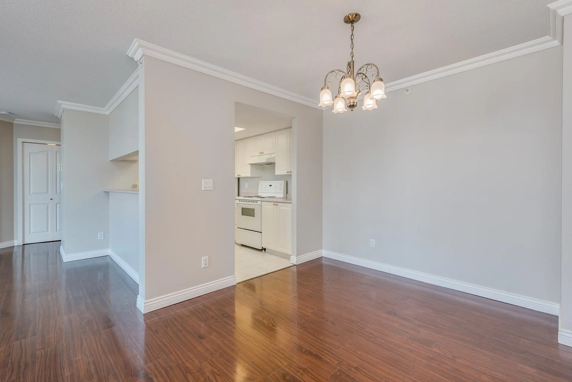739 Princess Street #1701