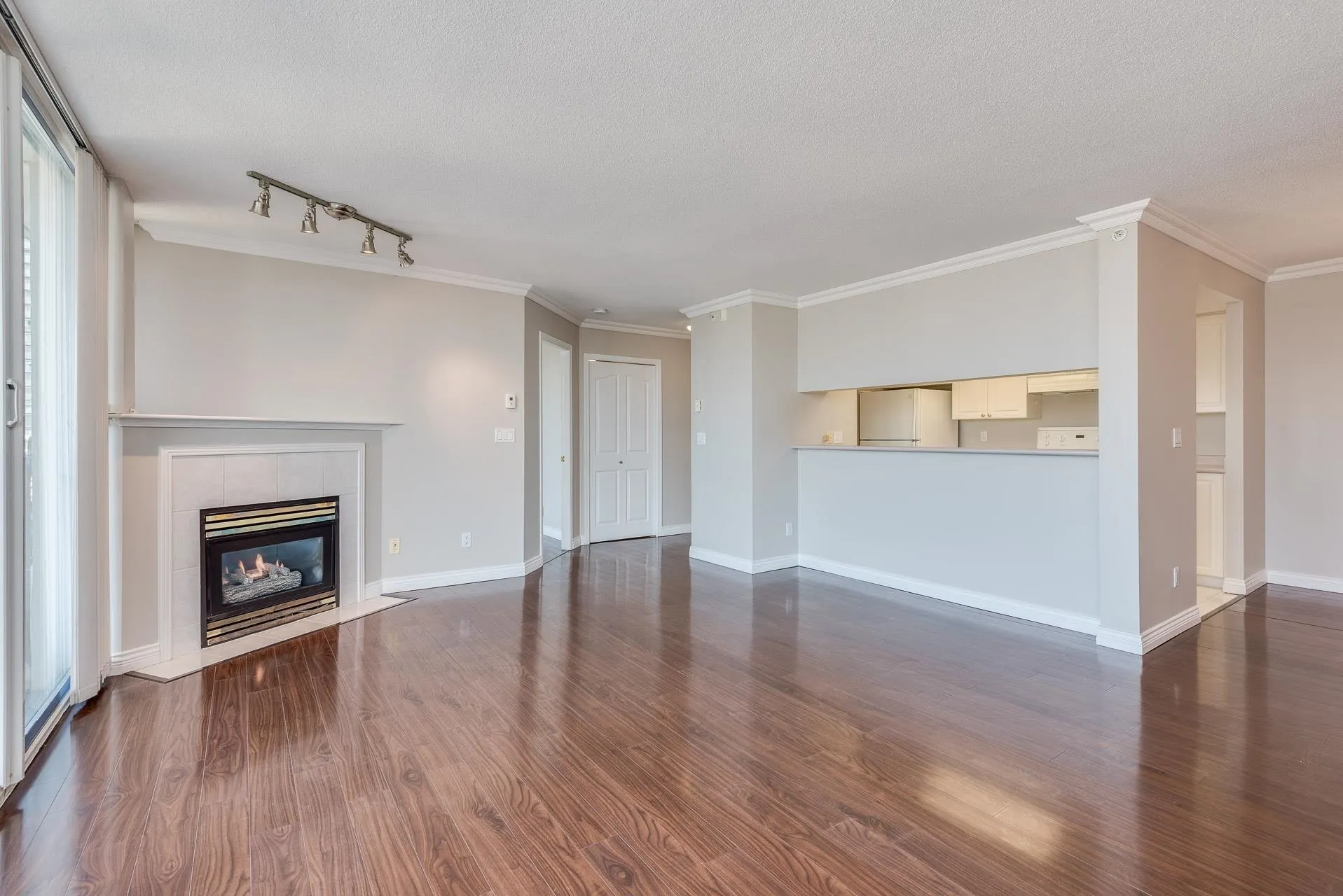 739 Princess Street #1701