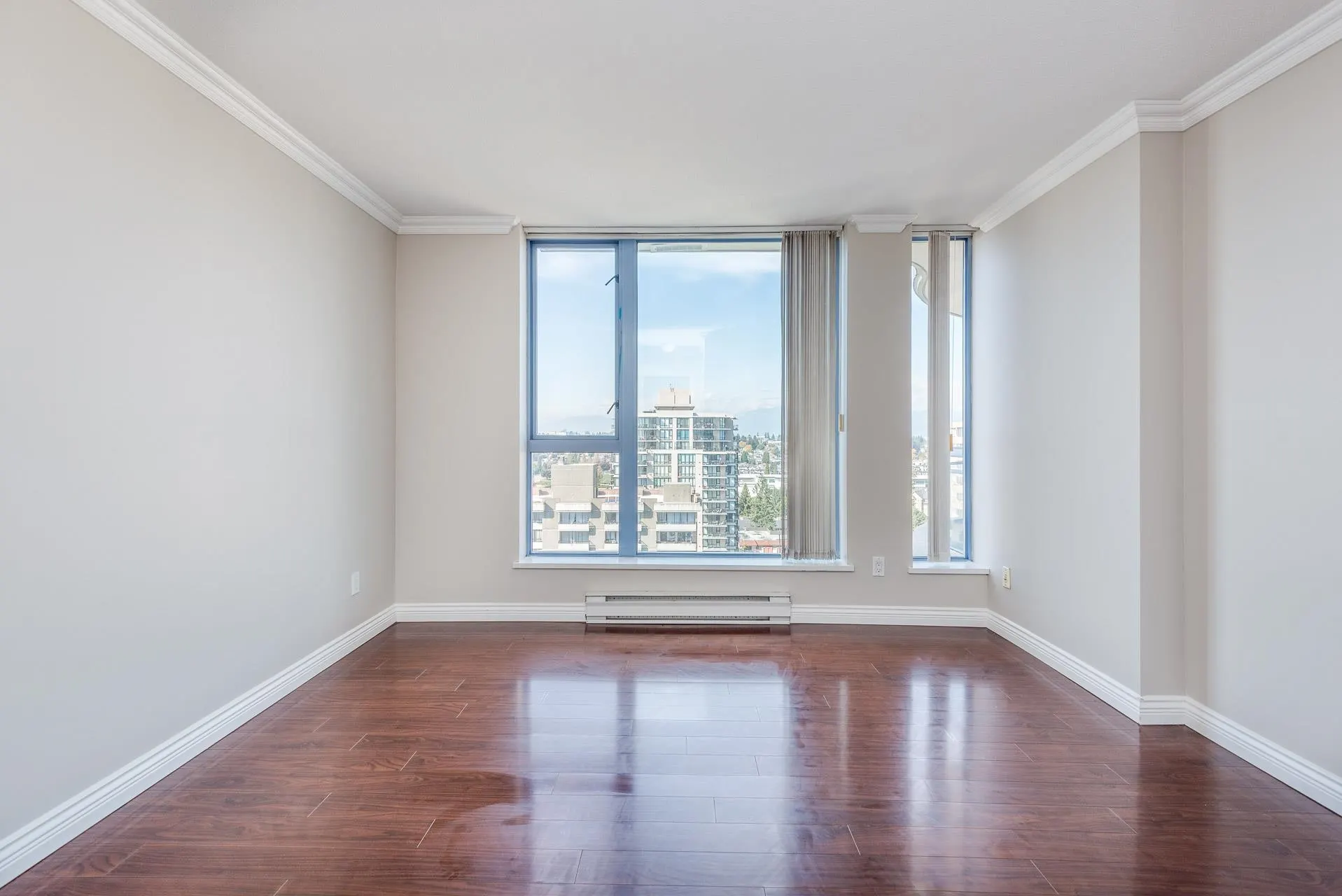 739 Princess Street #1701