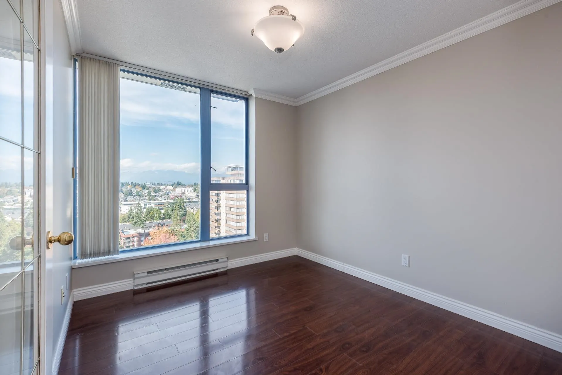 739 Princess Street #1701