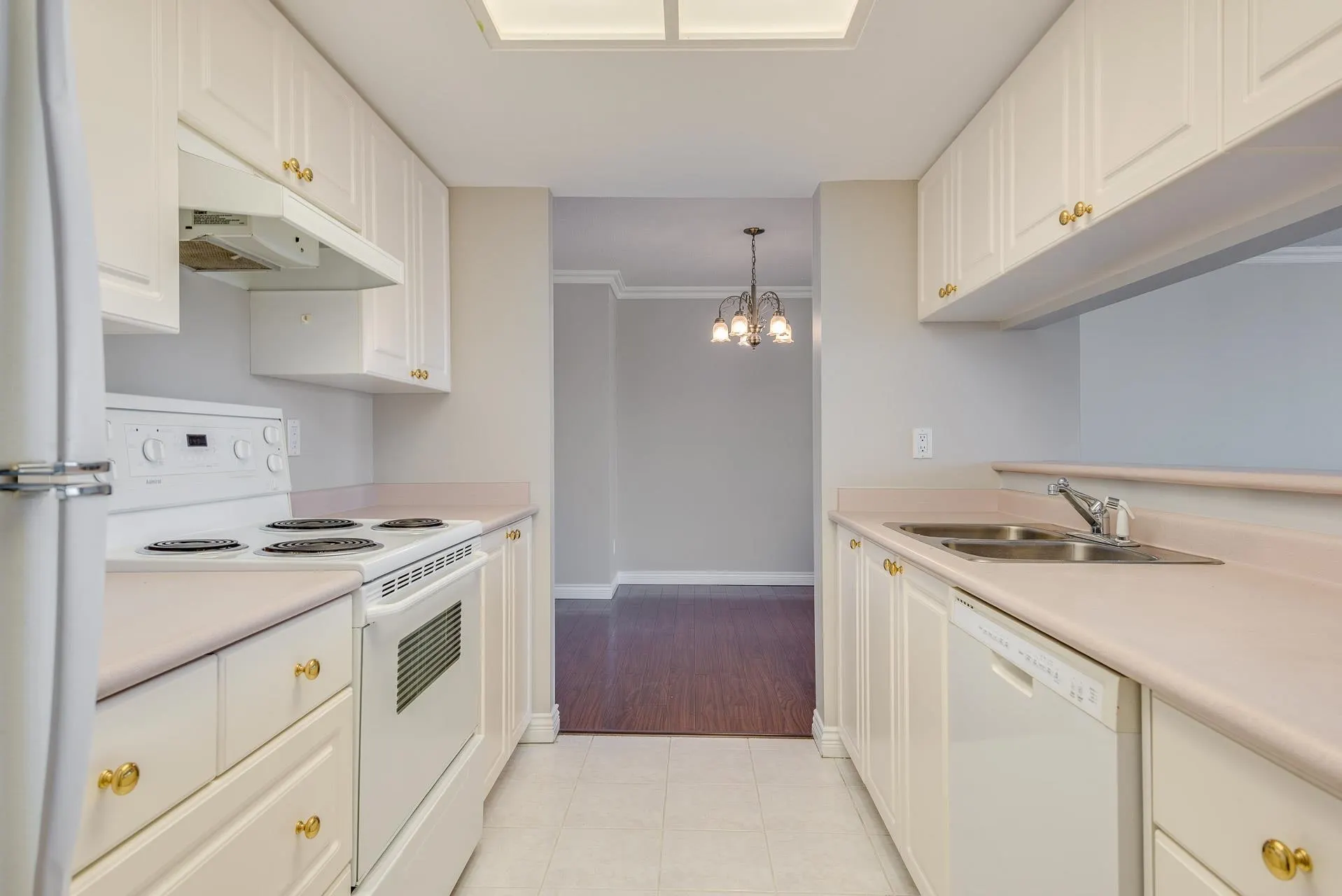 739 Princess Street #1701
