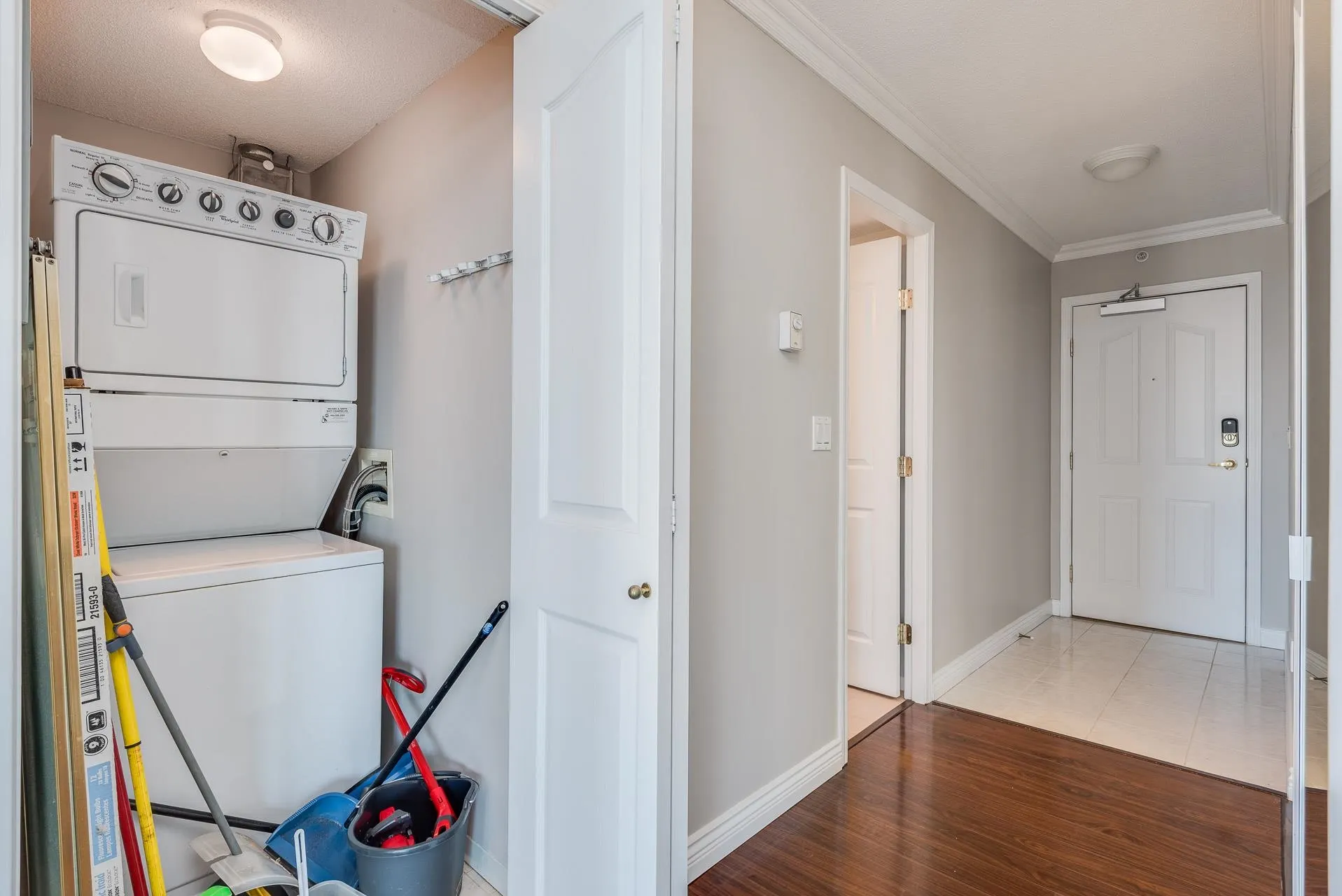 739 Princess Street #1701