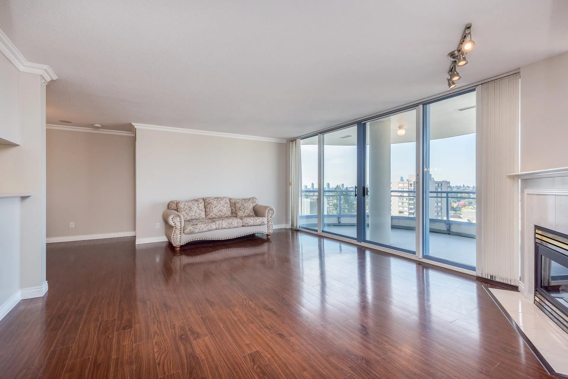 739 Princess Street #1701
