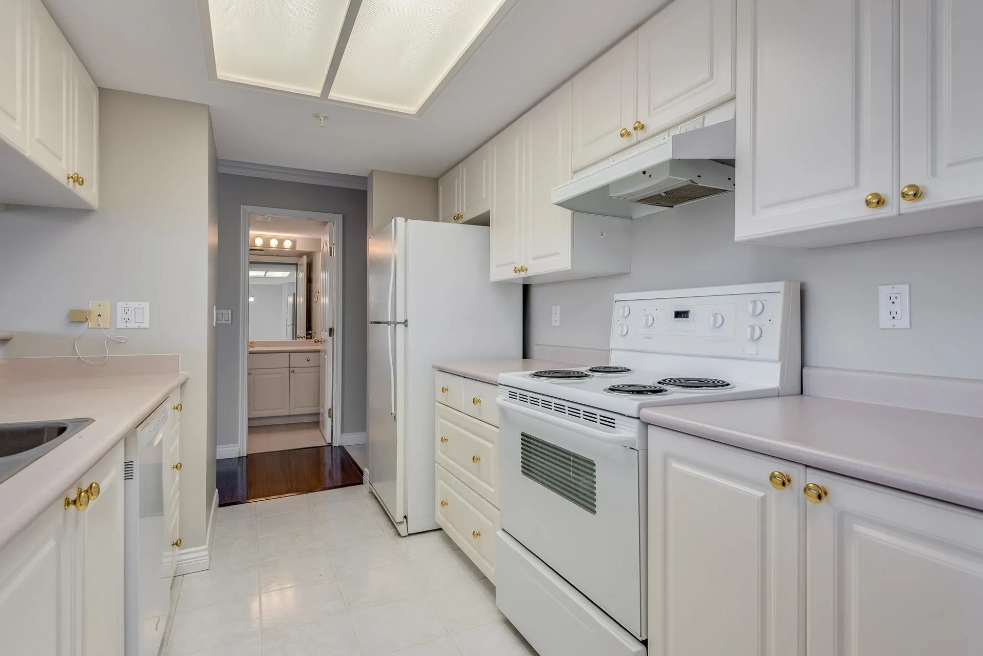 739 Princess Street #1701