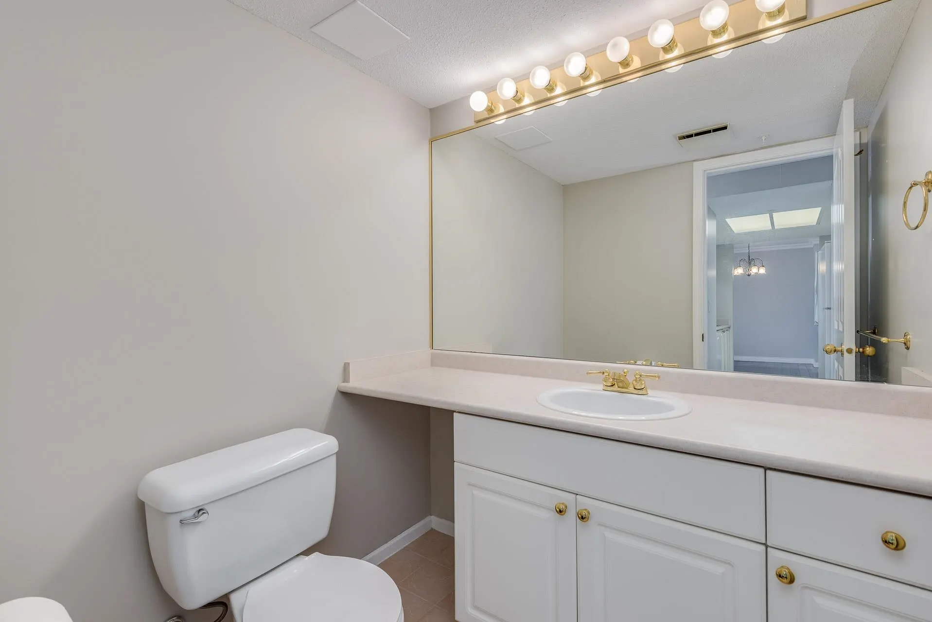 739 Princess Street #1701