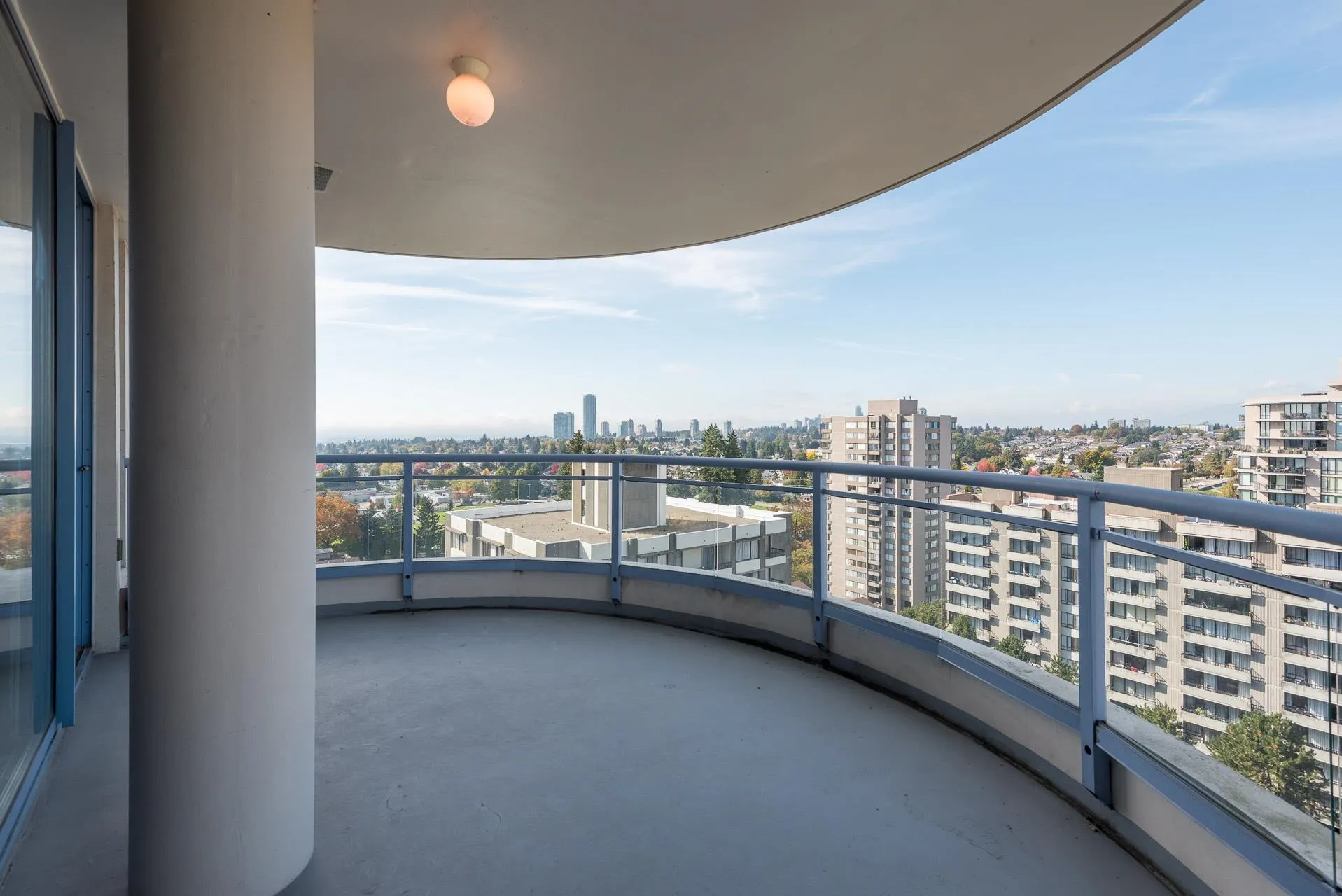 739 Princess Street #1701