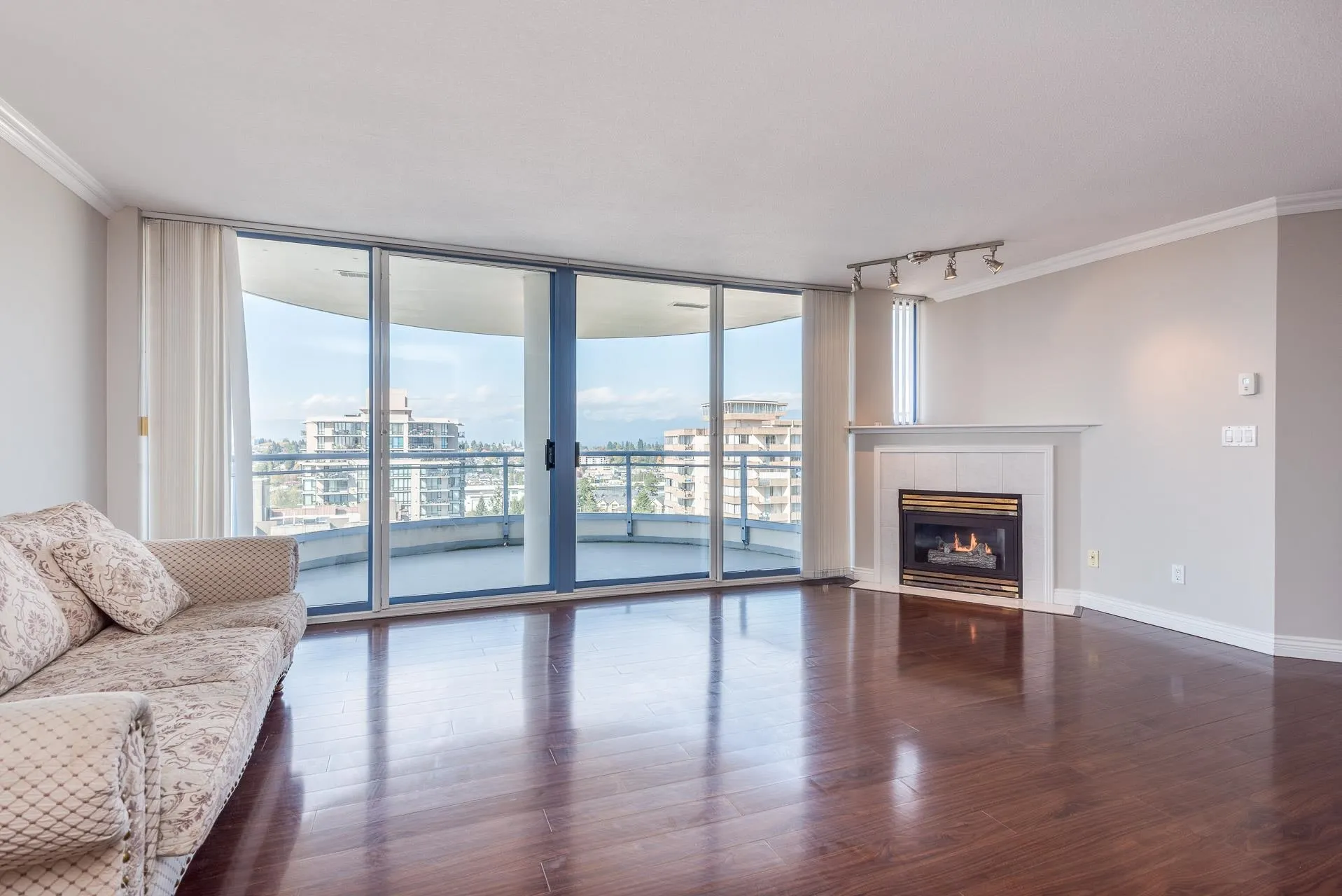 739 Princess Street #1701