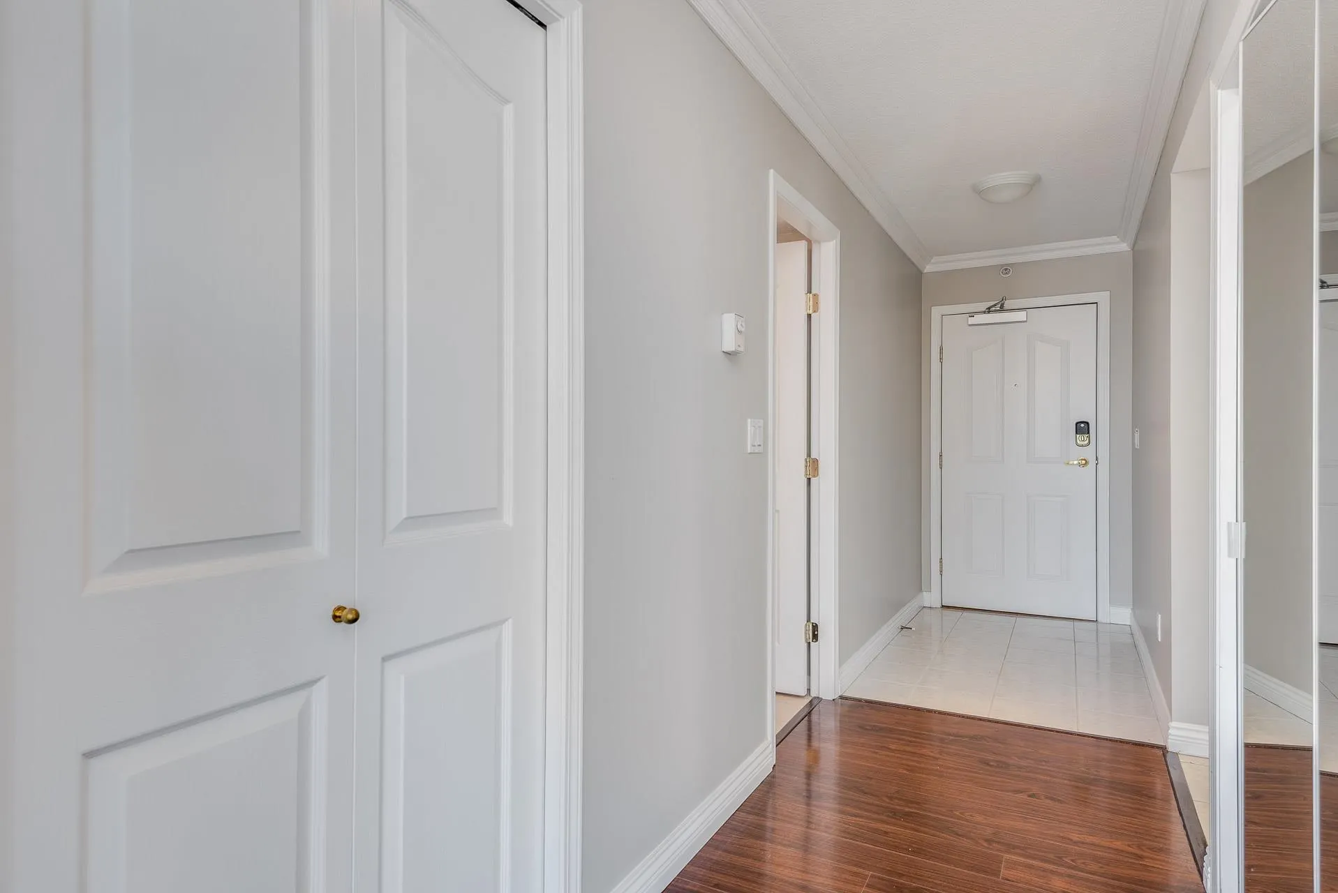 739 Princess Street #1701