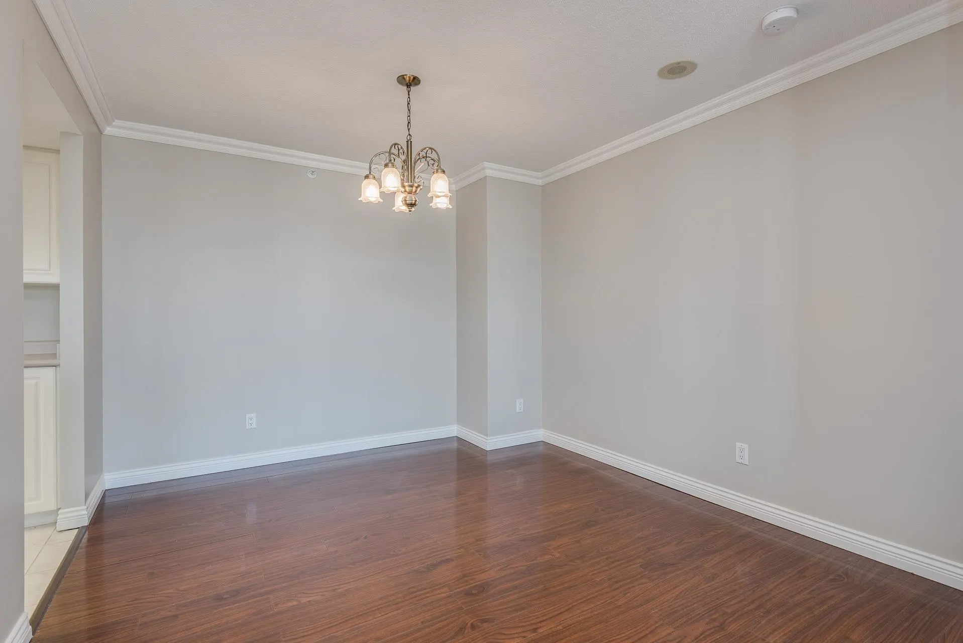 739 Princess Street #1701