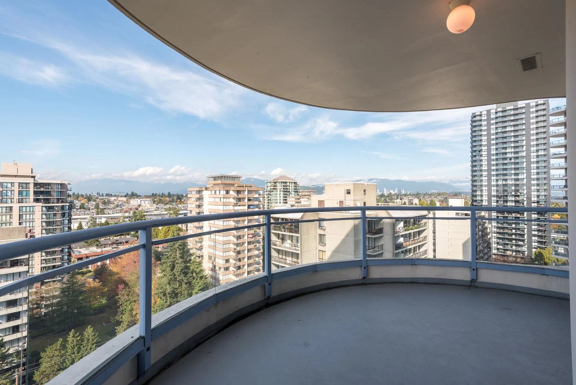 739 Princess Street #1701