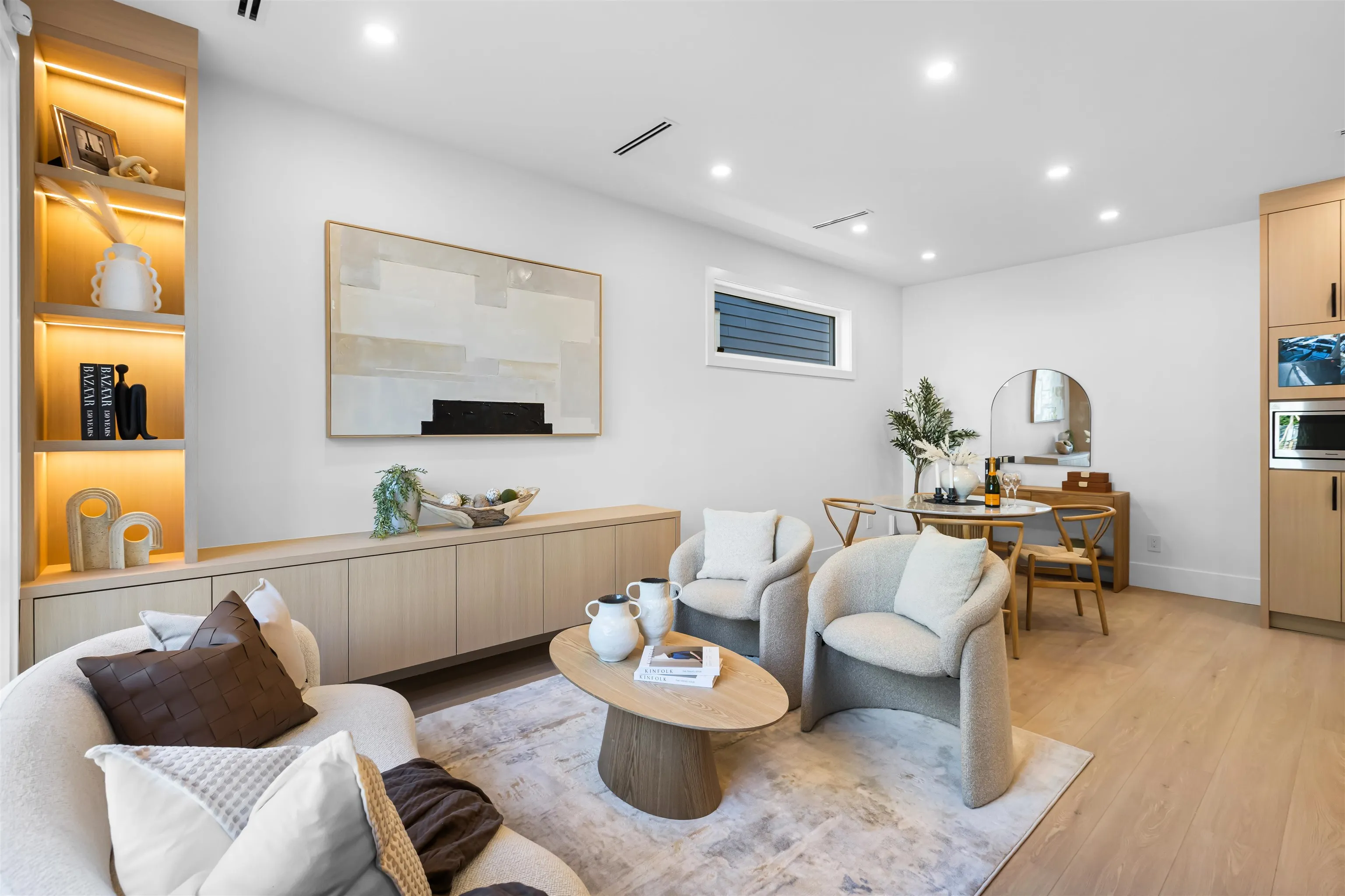 6831 Salisbury Avenue #2