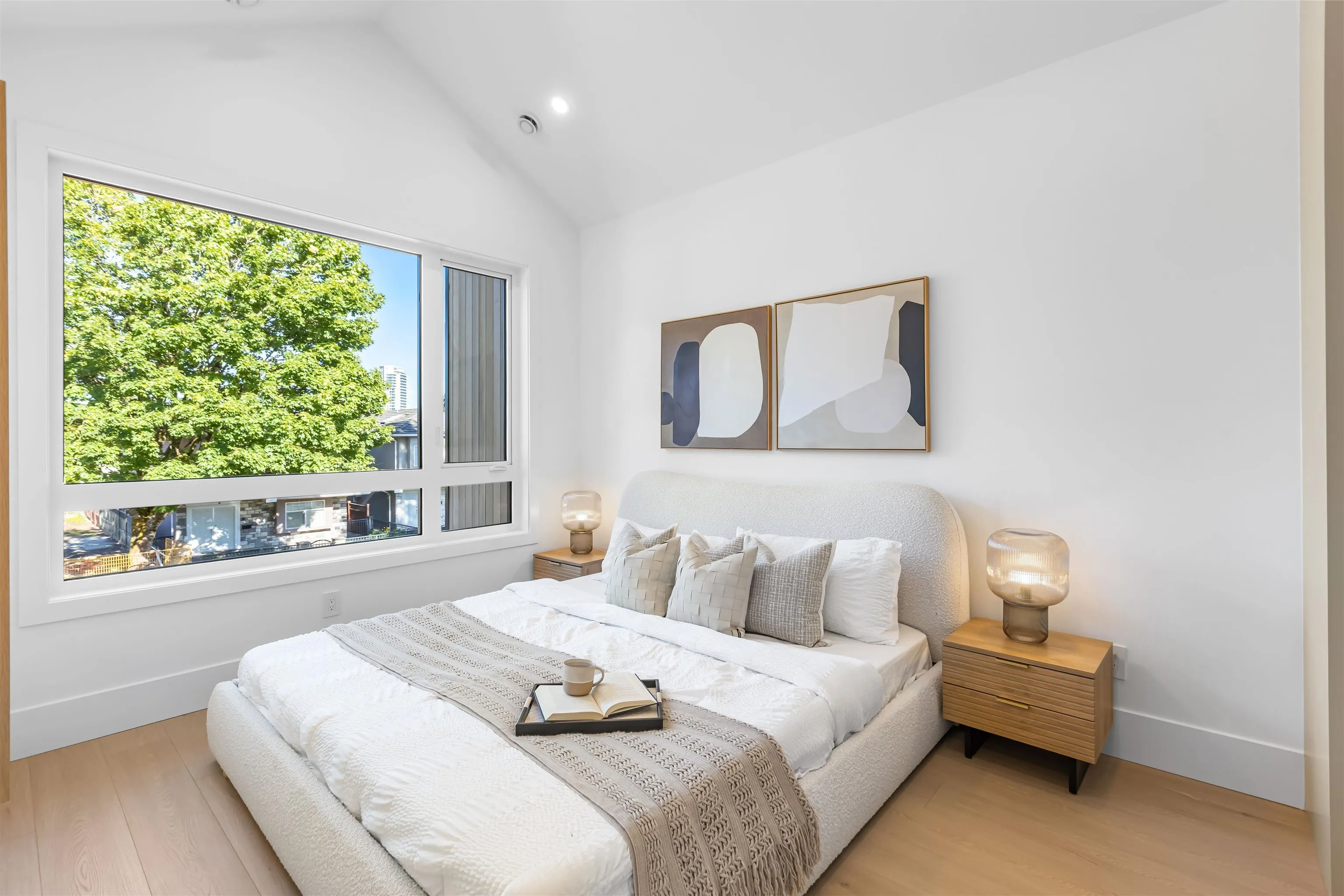 6831 Salisbury Avenue #2