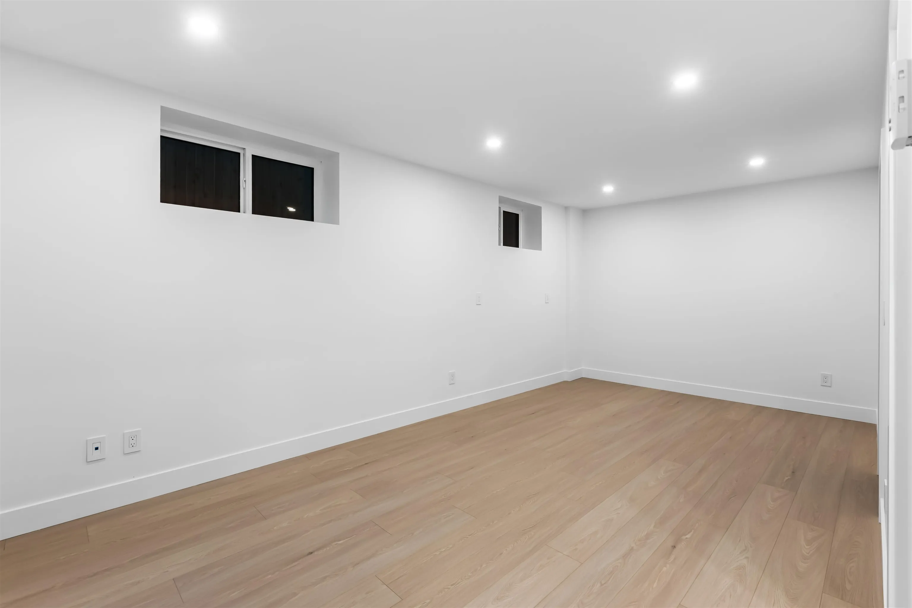 6831 Salisbury Avenue #2