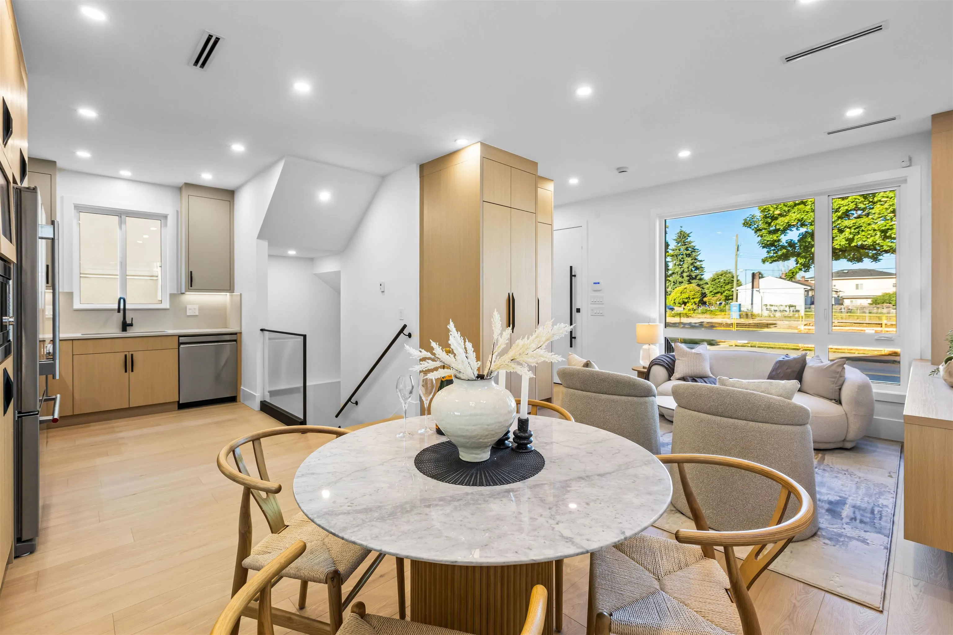 6831 Salisbury Avenue #2