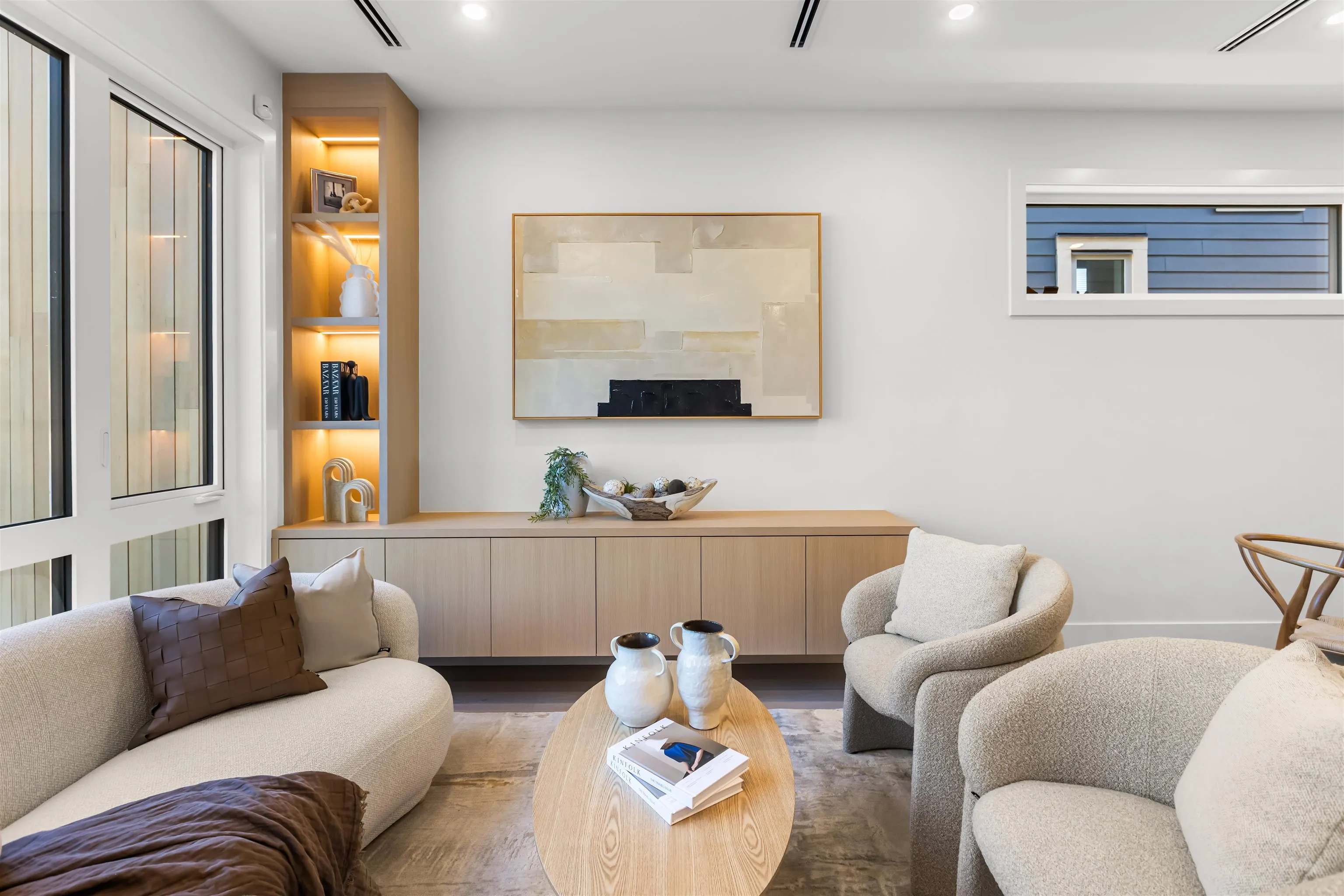6831 Salisbury Avenue #2