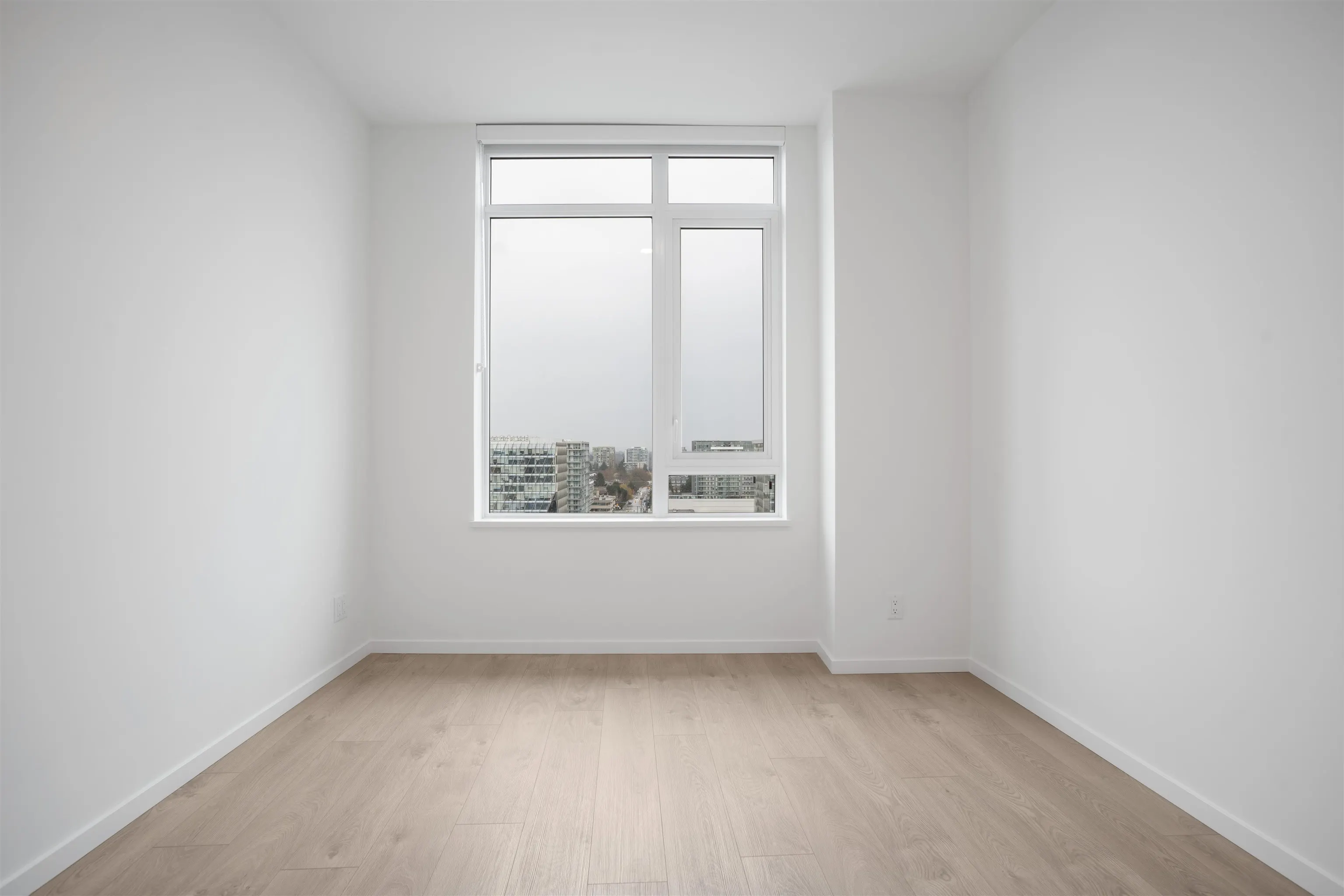 6300 Minoru Boulevard #1320