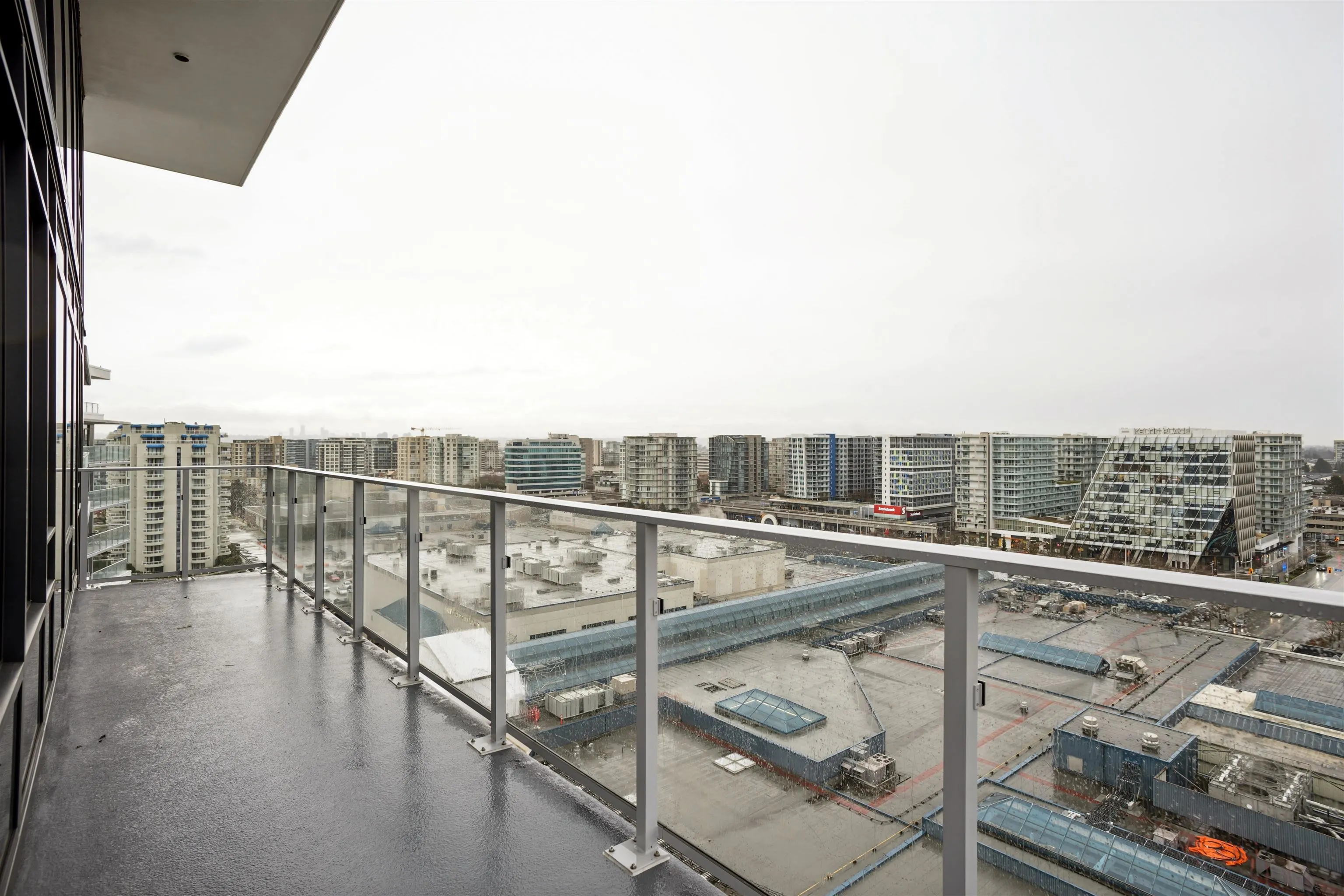 6300 Minoru Boulevard #1320