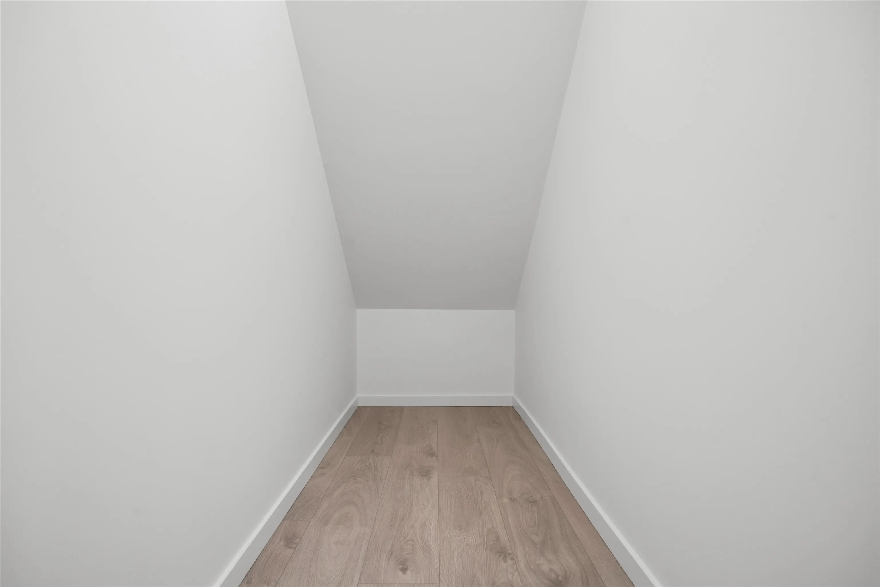 6300 Minoru Boulevard #1320