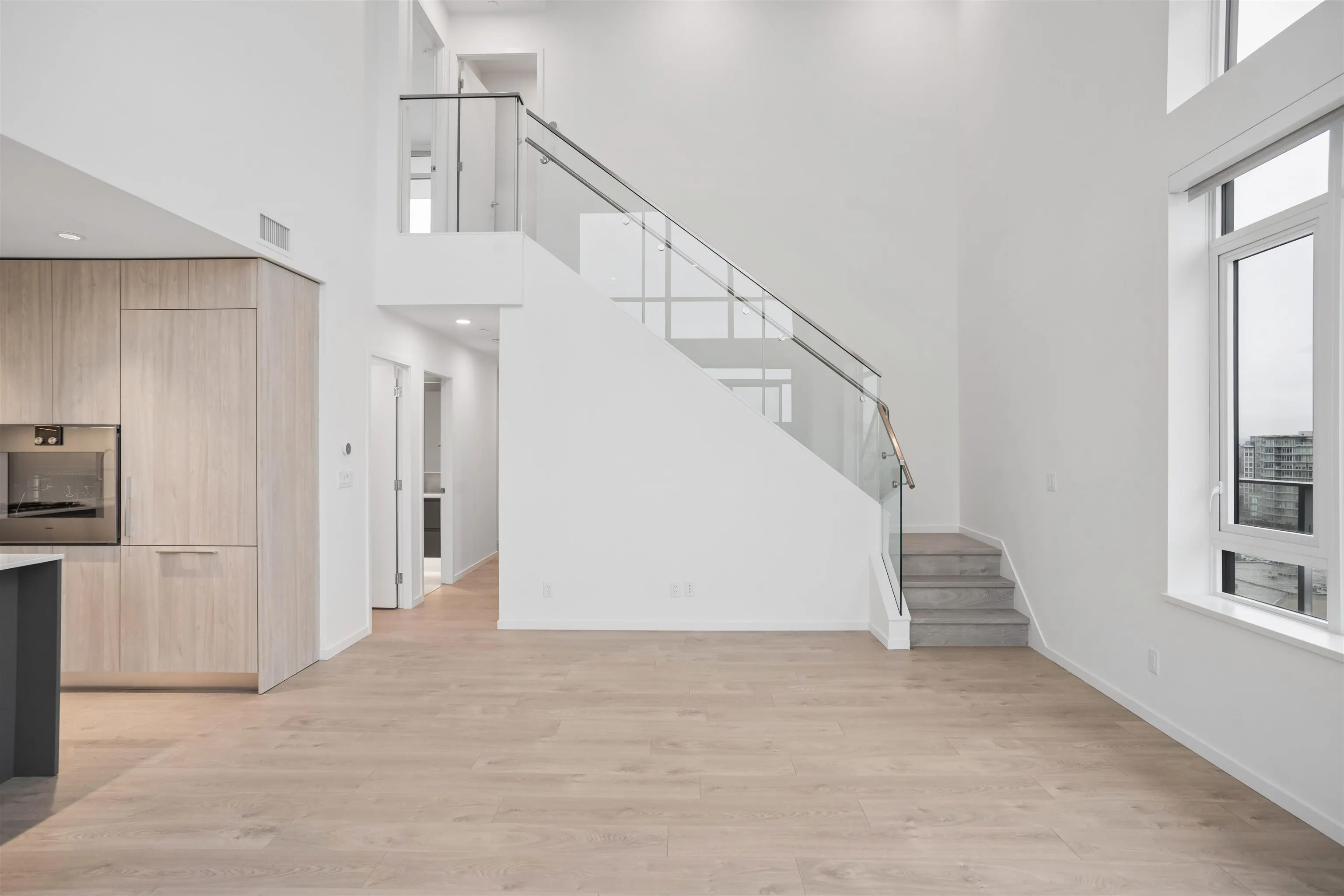 6300 Minoru Boulevard #1320
