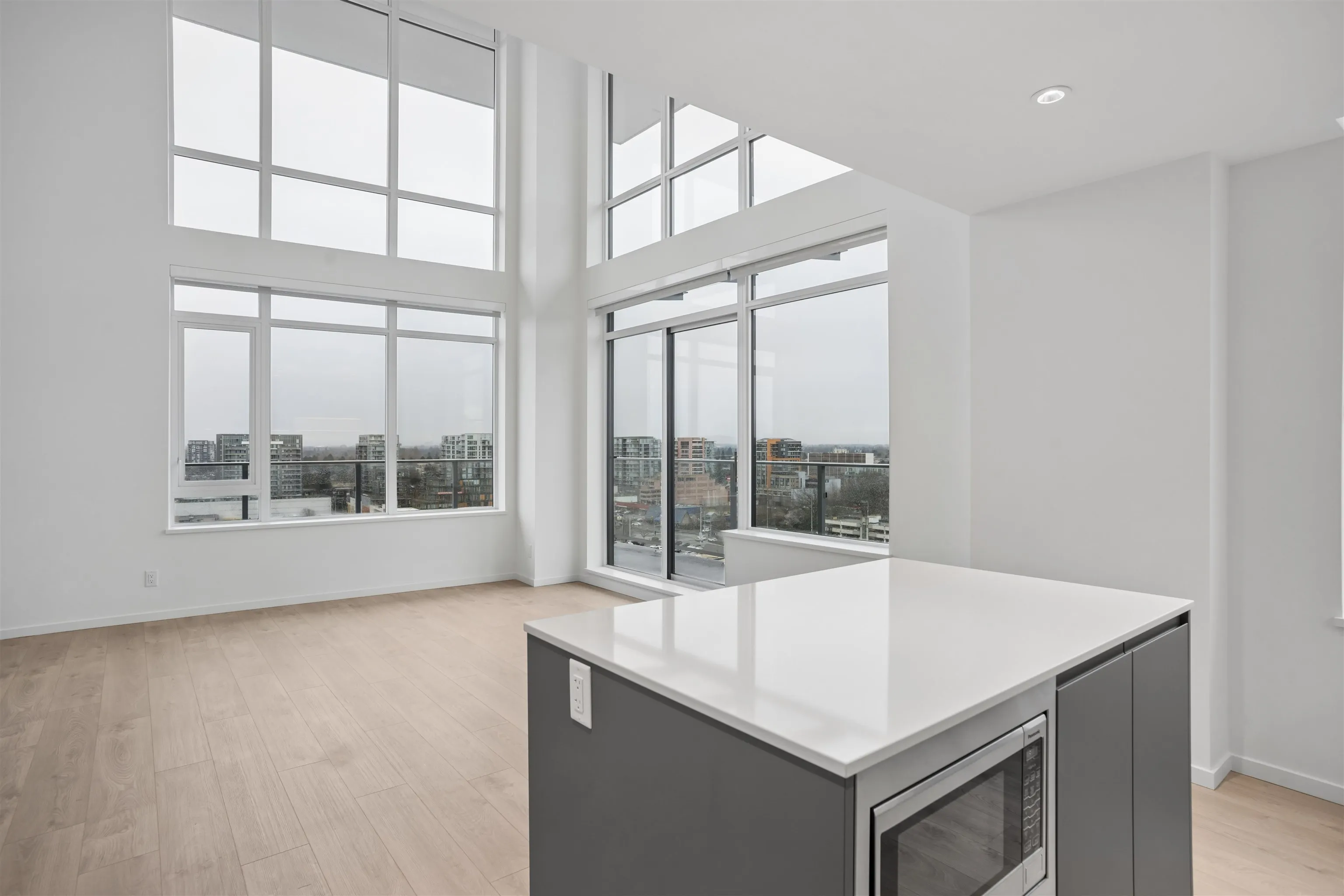 6300 Minoru Boulevard #1320