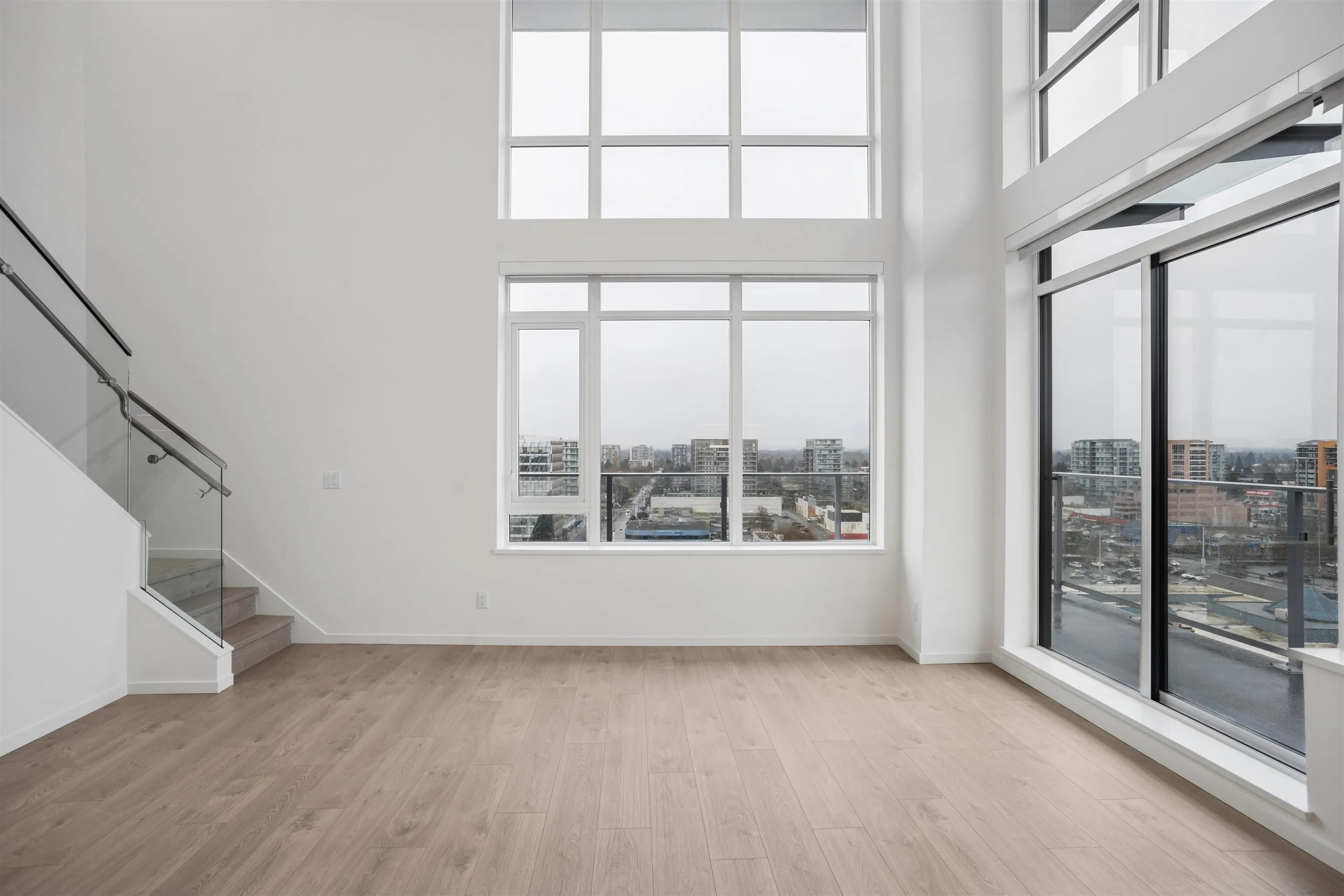 6300 Minoru Boulevard #1320