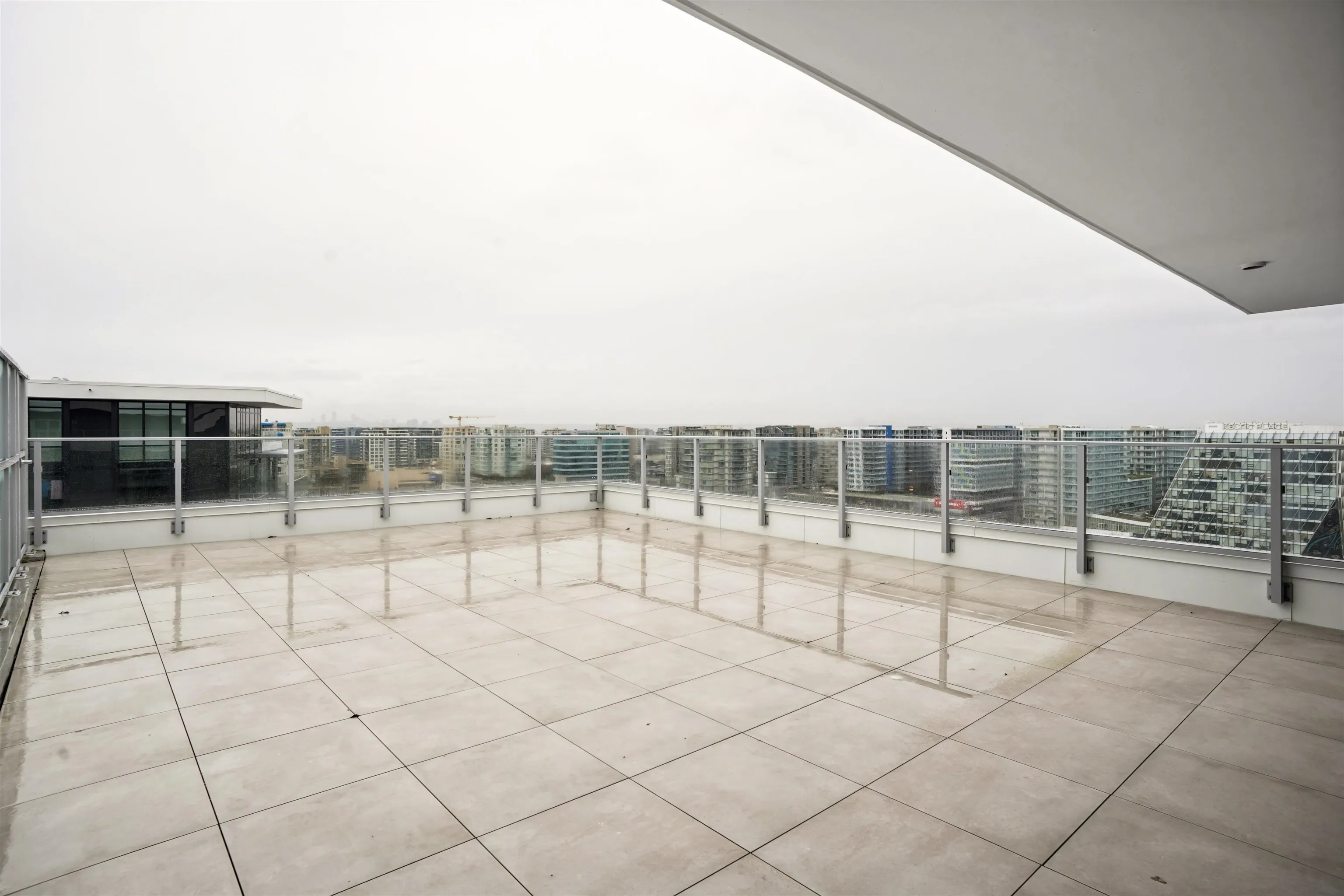 6300 Minoru Boulevard #1320