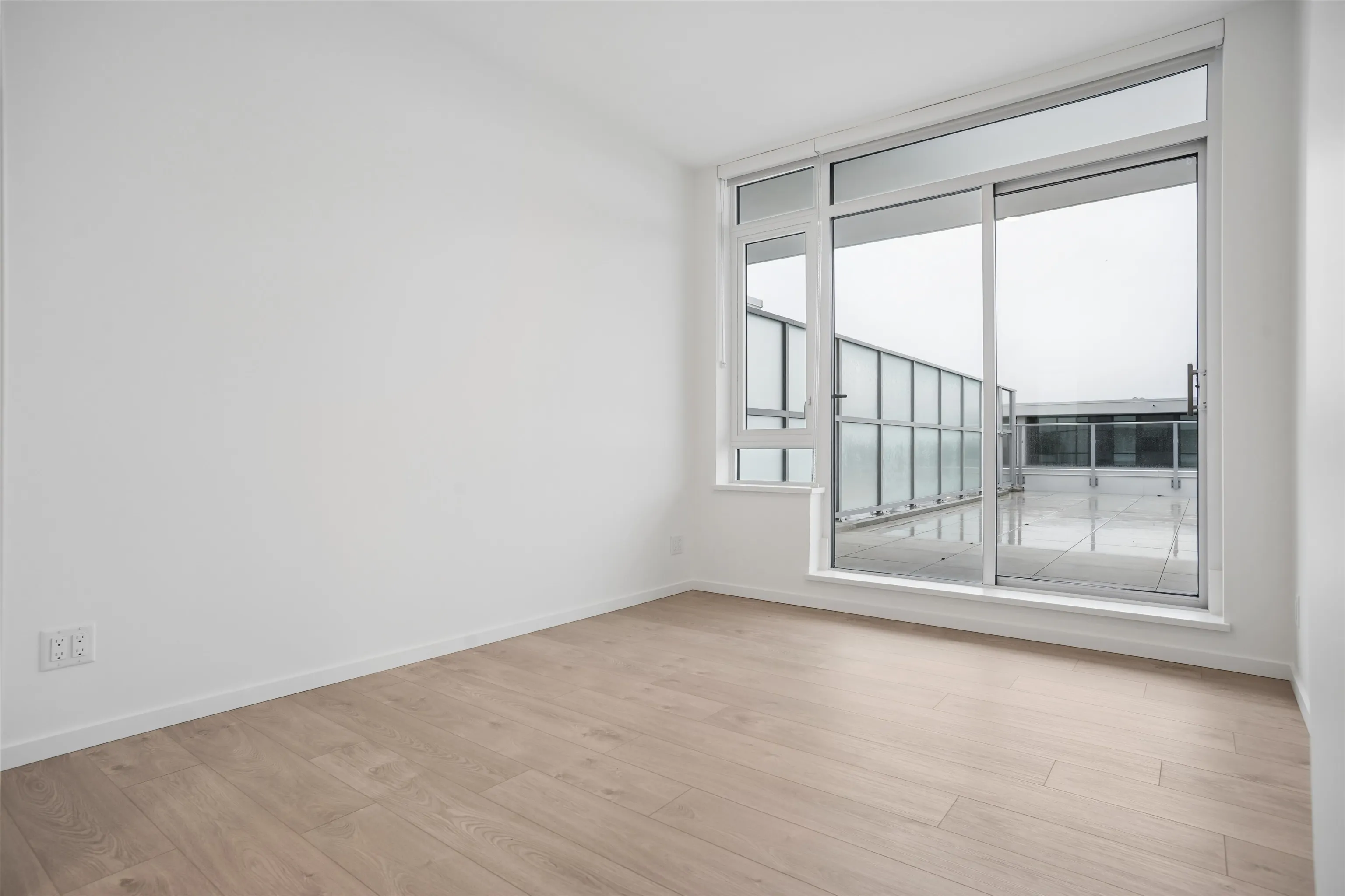 6300 Minoru Boulevard #1320