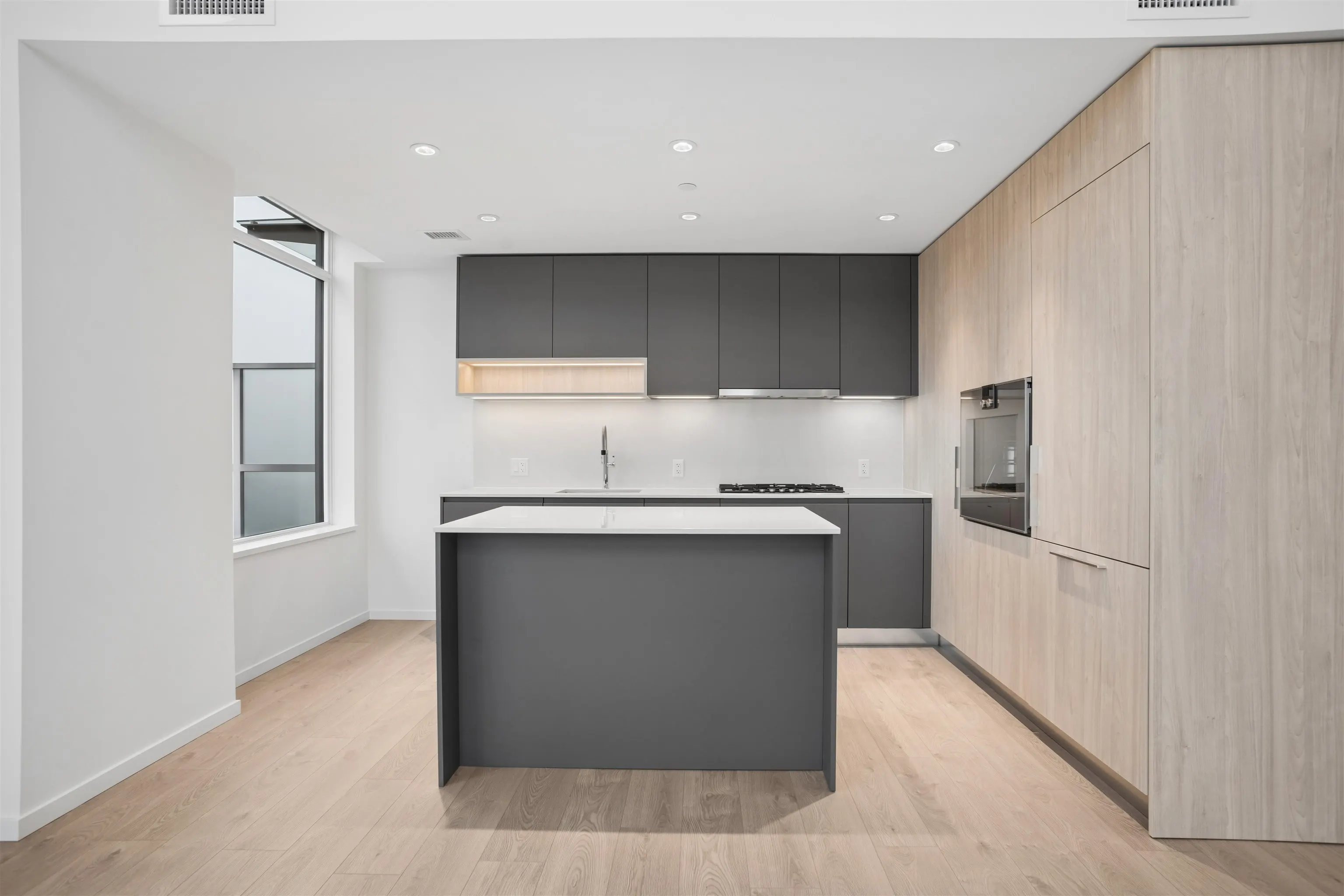 6300 Minoru Boulevard #1320