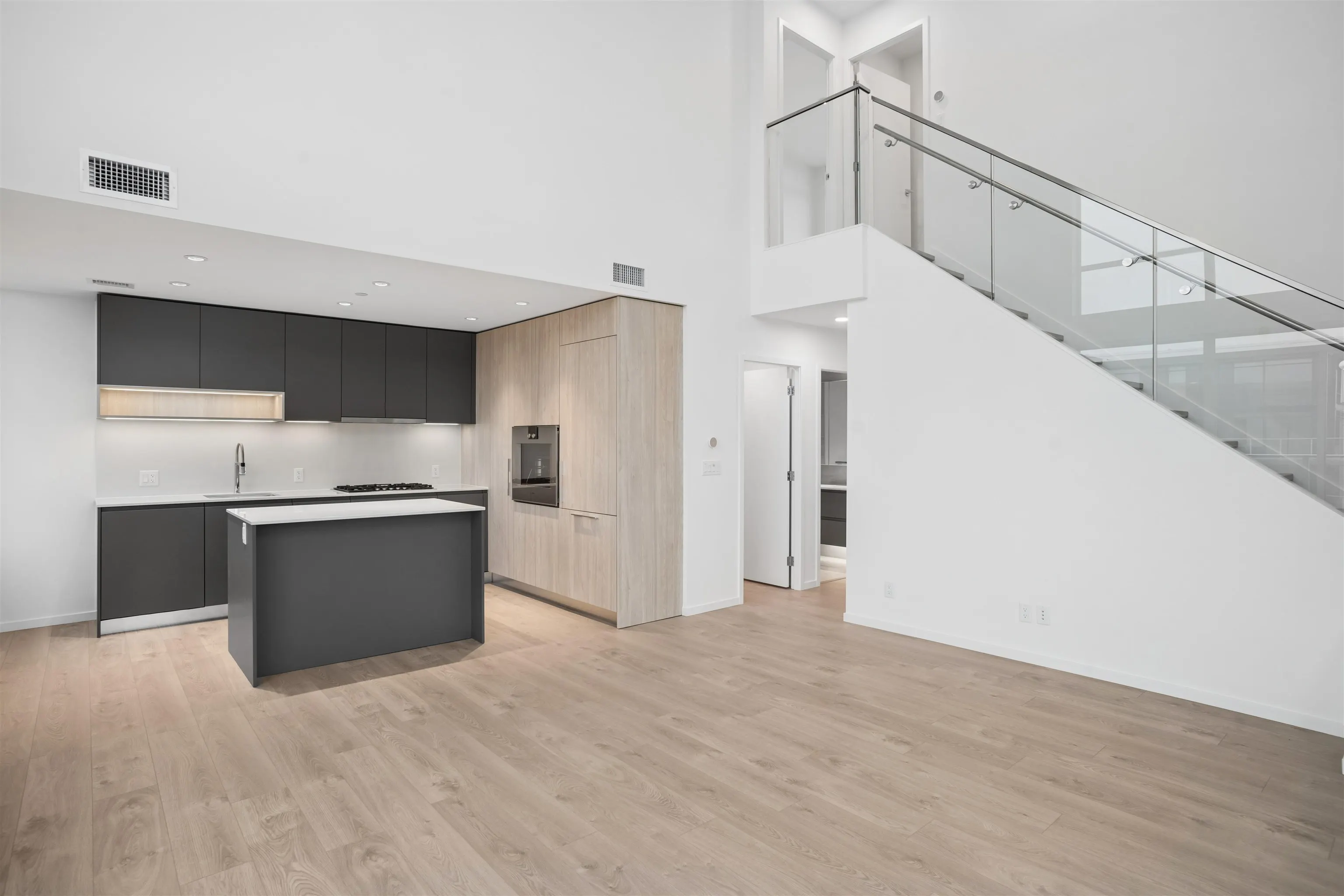 6300 Minoru Boulevard #1320