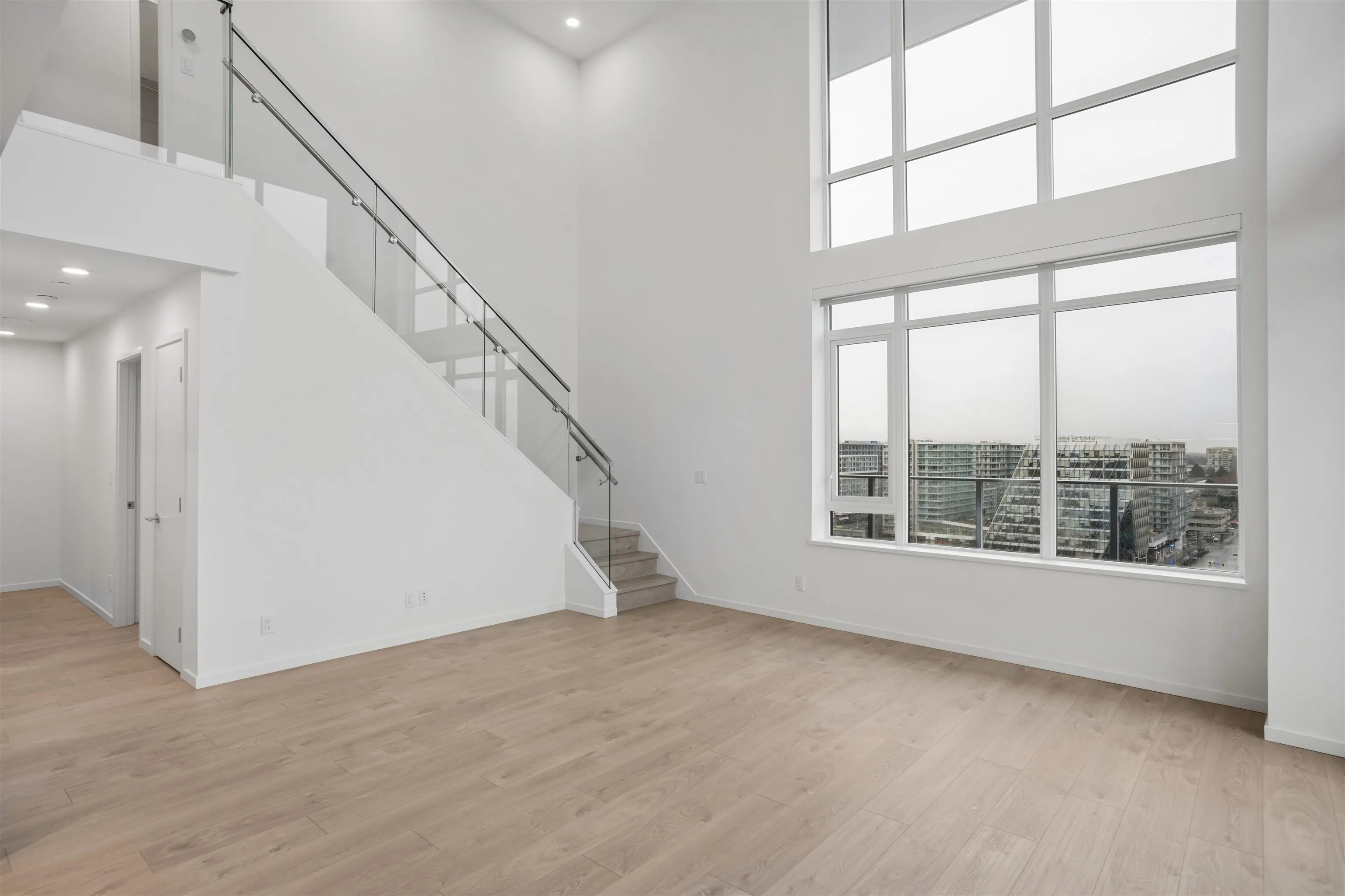 6300 Minoru Boulevard #1320
